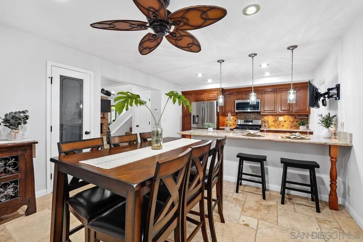 Laguna Niguel, CA 92677