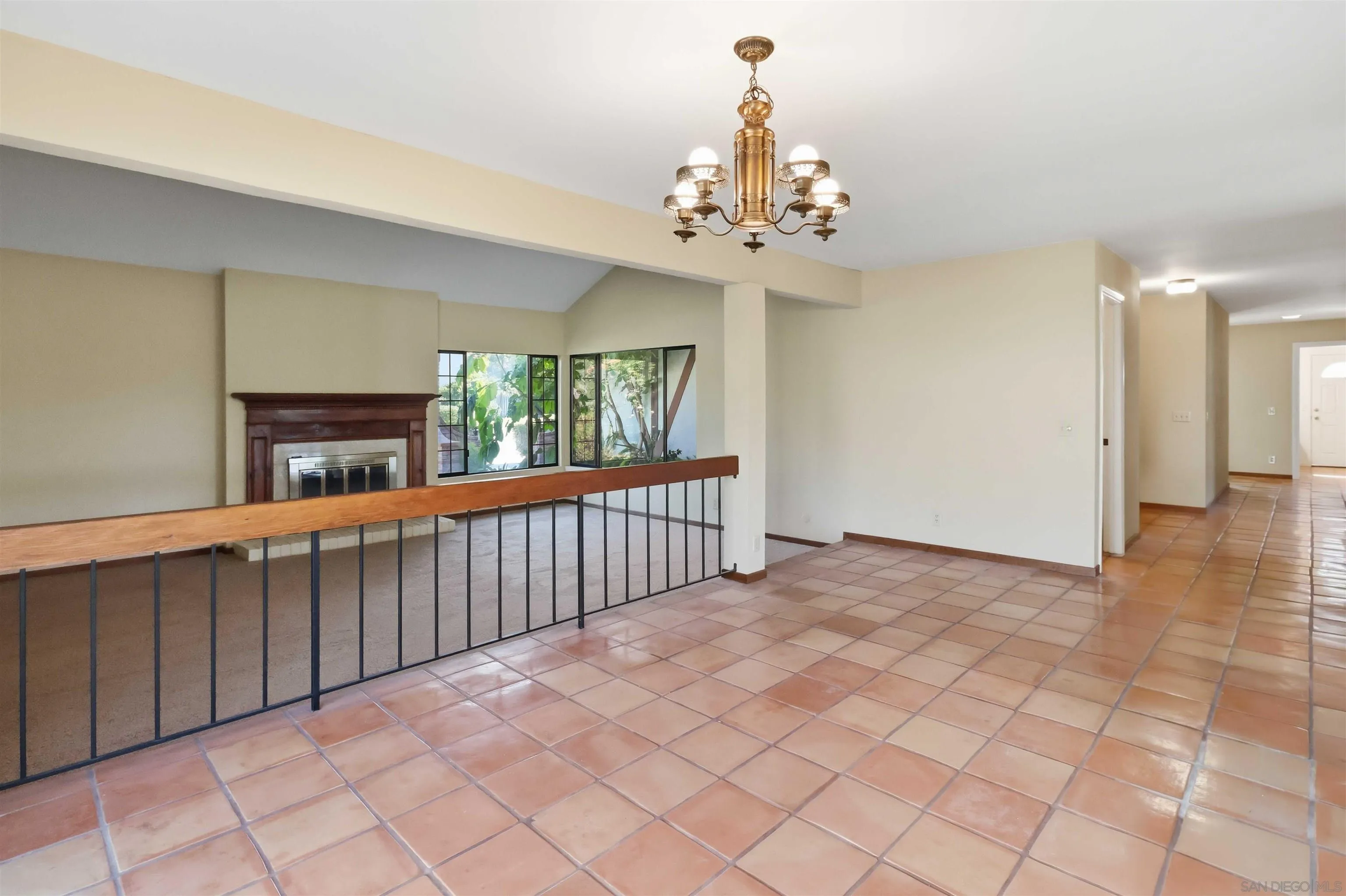 2365 Carriage Cir, Oceanside, CA 92056 Dining Room
