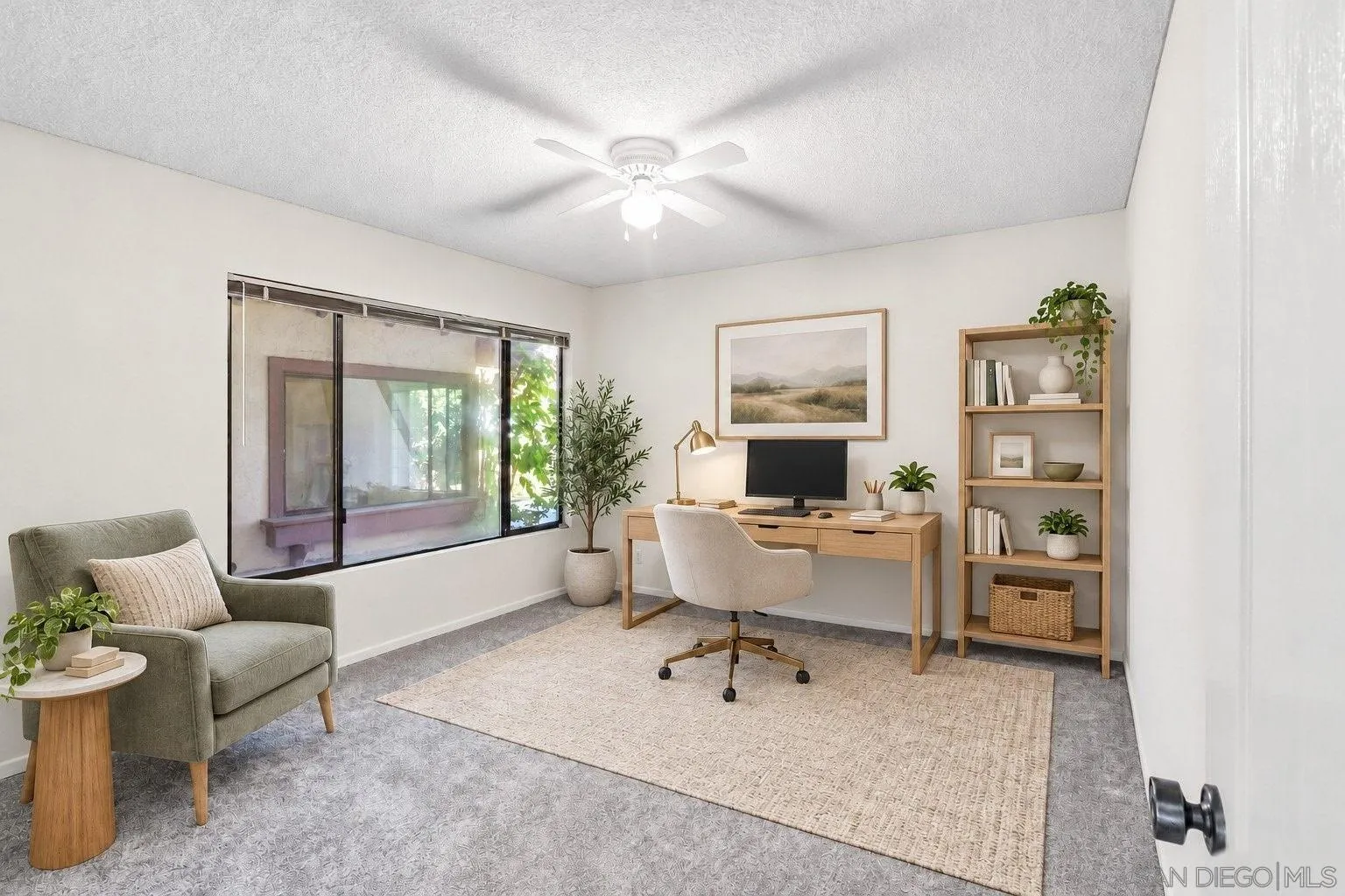 2365 Carriage Cir, Oceanside, CA 92056 Digitally Altered