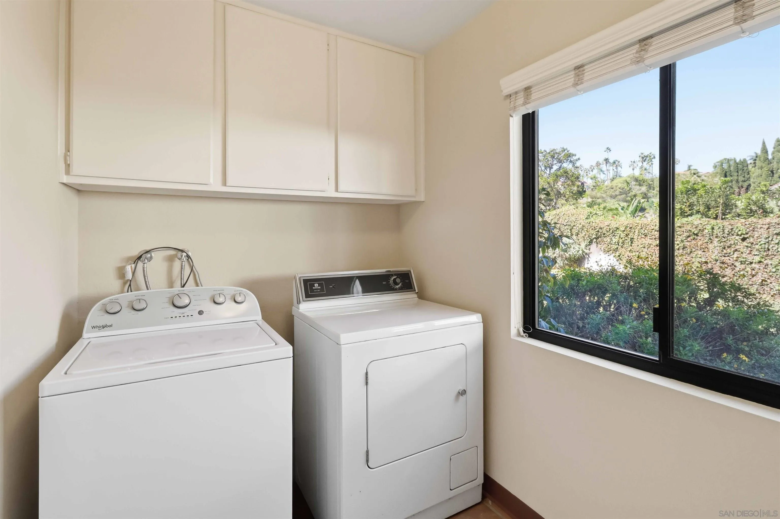 2365 Carriage Cir, Oceanside, CA 92056 Laundry/Pantry