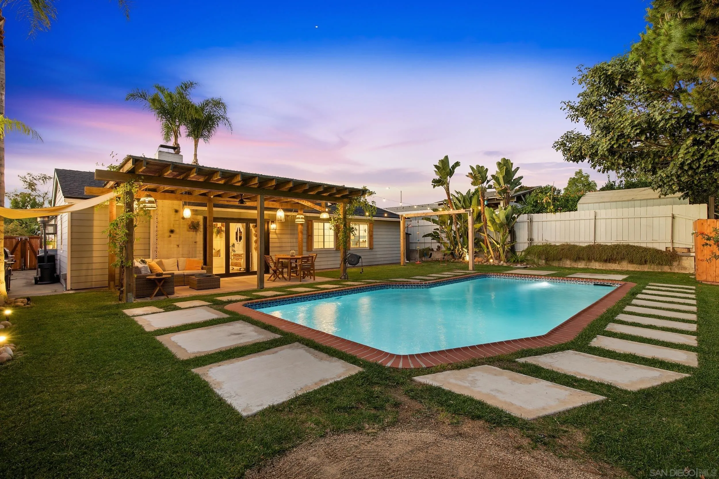 7031 Beagle St, San Diego, CA 92111 7031 Beagle St, San Diego, CA 92111