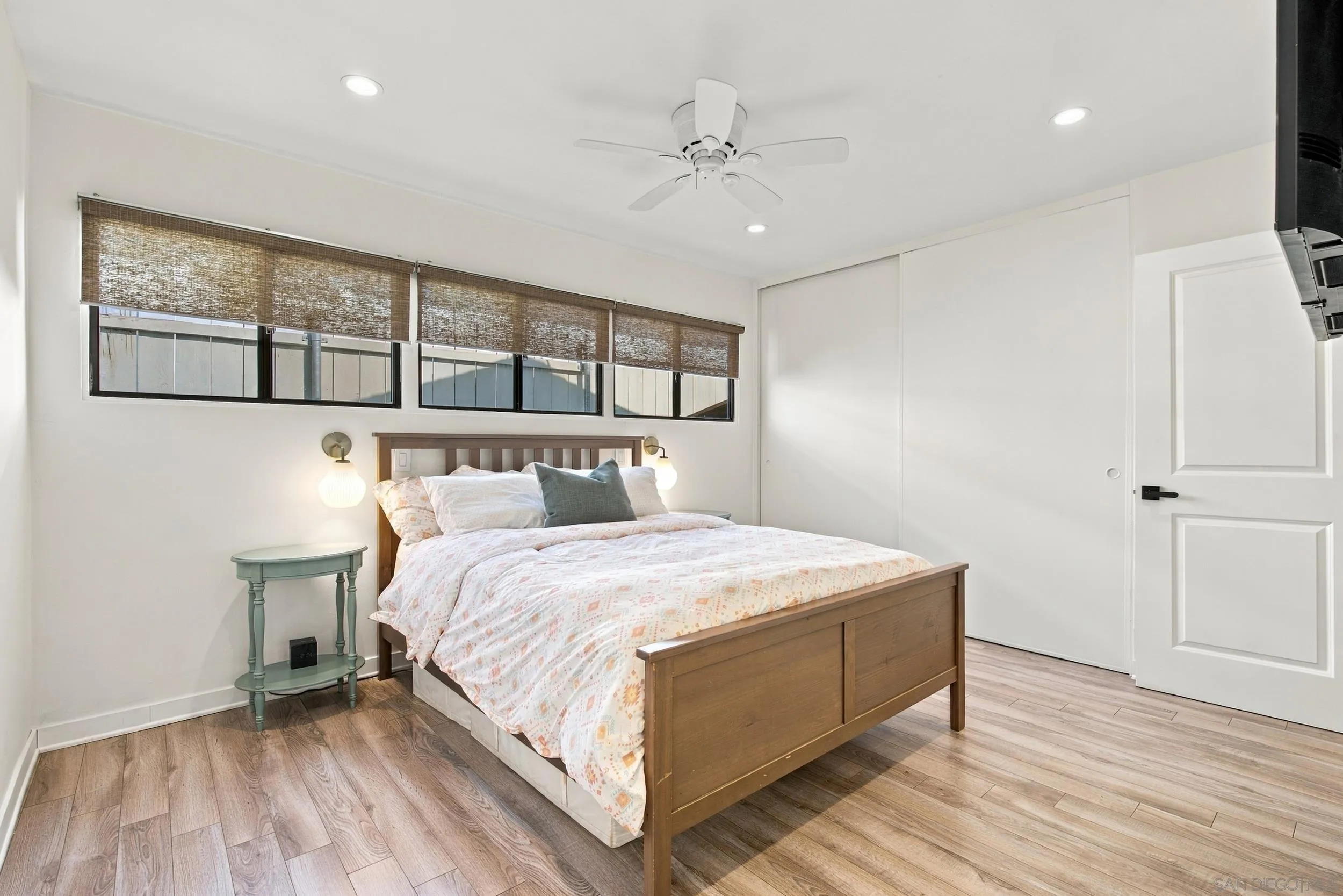 7031 Beagle St, San Diego, CA 92111 7031 Beagle St, San Diego, CA 92111