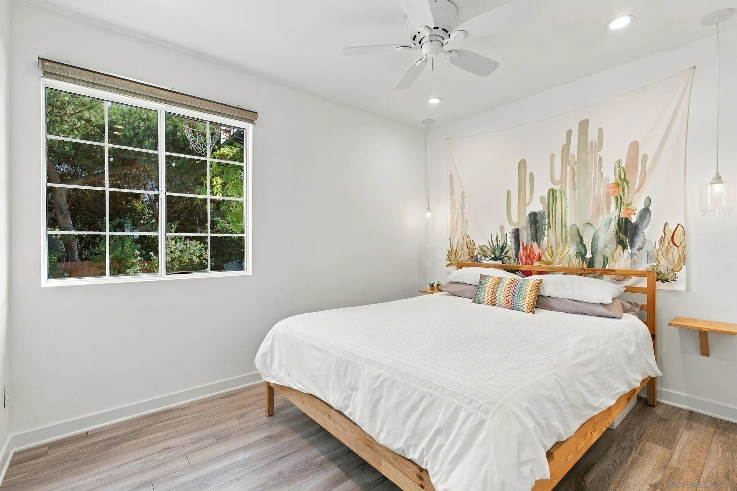 7031 Beagle St, San Diego, CA 92111 7031 Beagle St, San Diego, CA 92111
