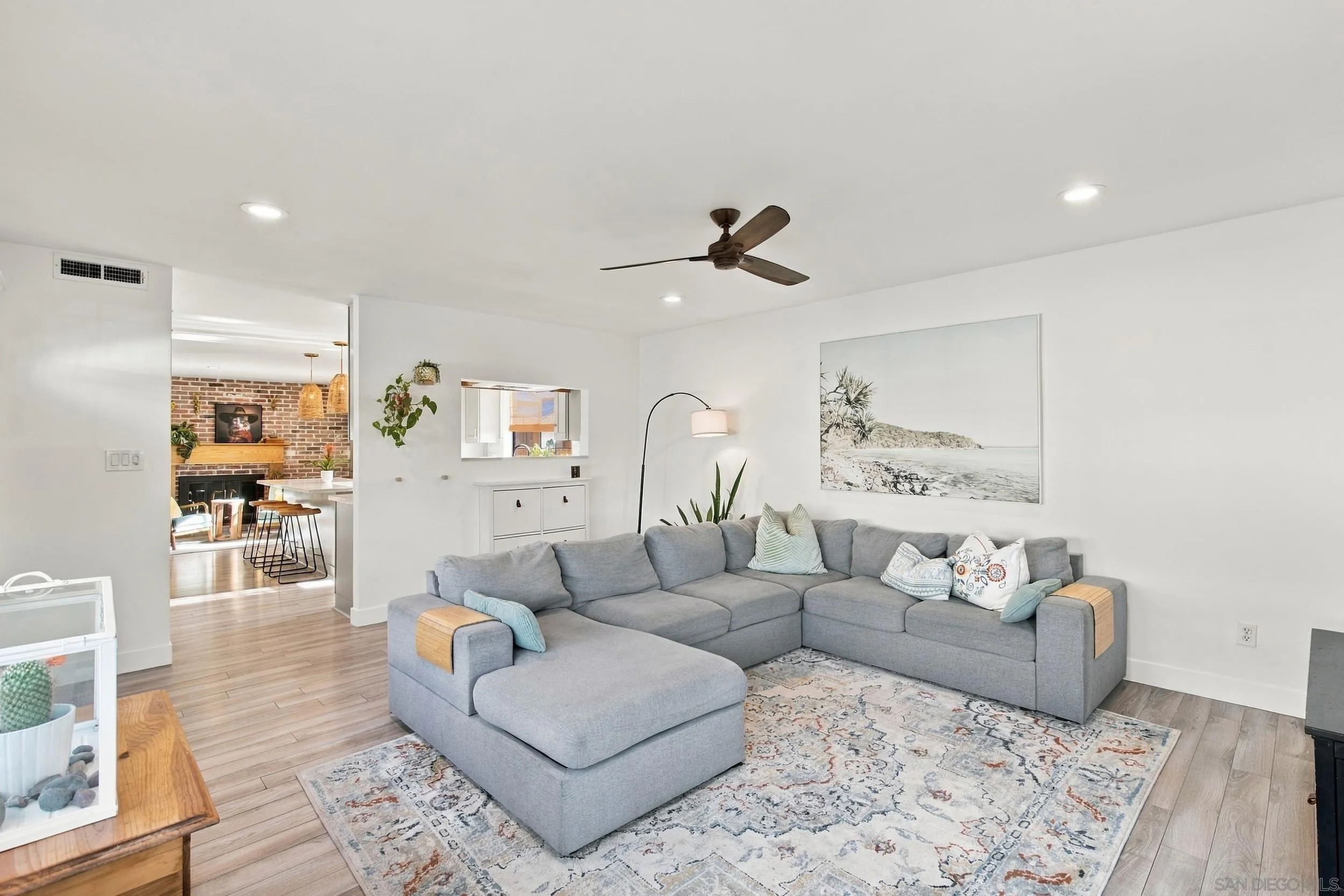 7031 Beagle St, San Diego, CA 92111 7031 Beagle St, San Diego, CA 92111