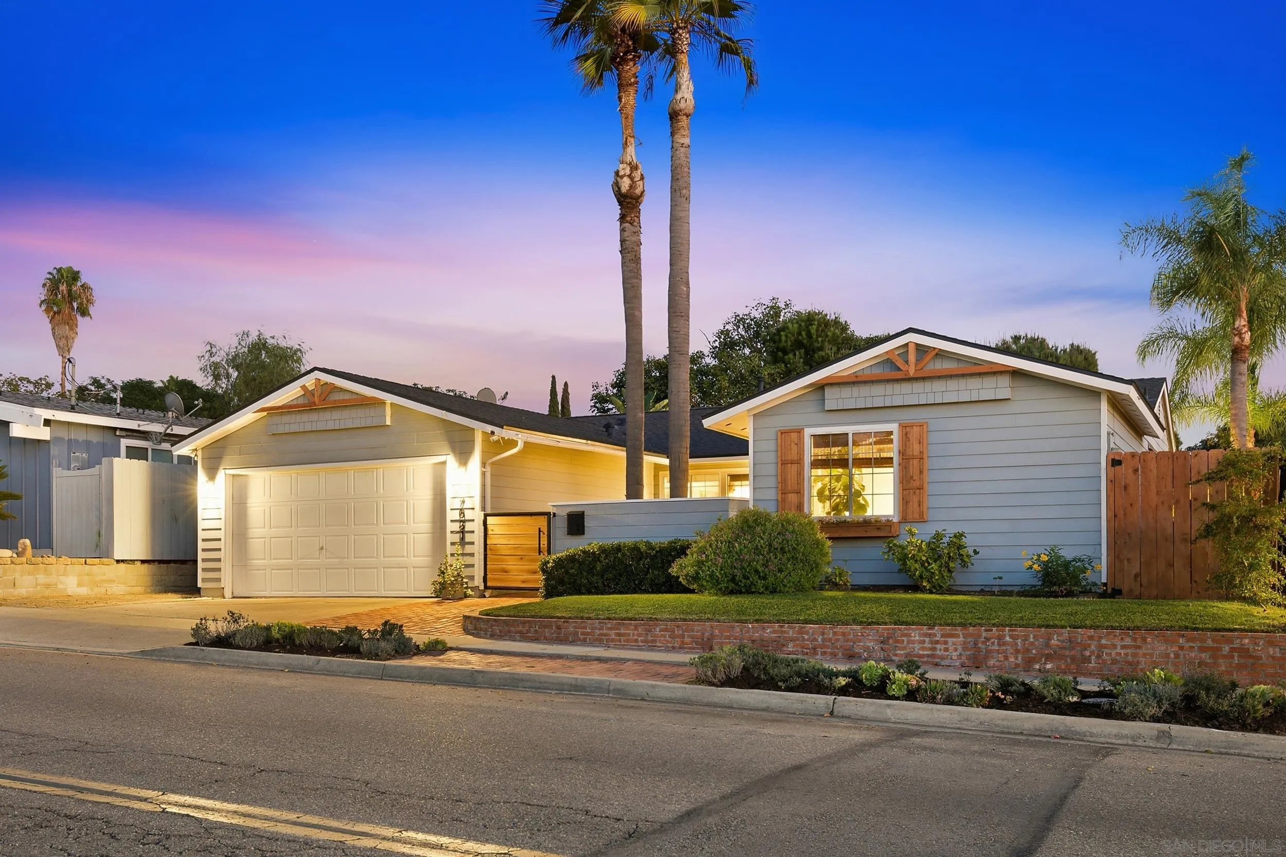 7031 Beagle St, San Diego, CA 92111 7031 Beagle St, San Diego, CA 92111