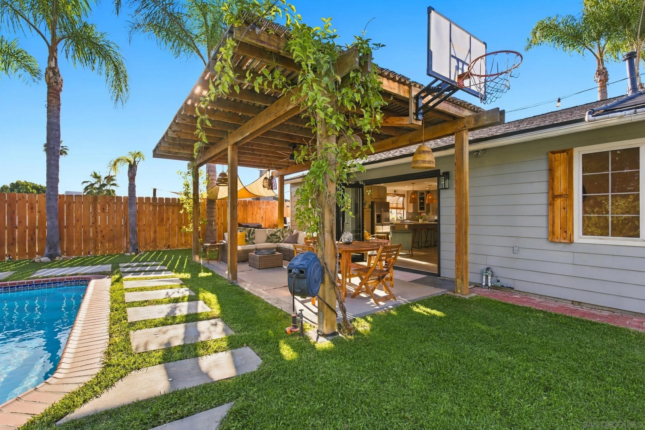 7031 Beagle St, San Diego, CA 92111 7031 Beagle St, San Diego, CA 92111