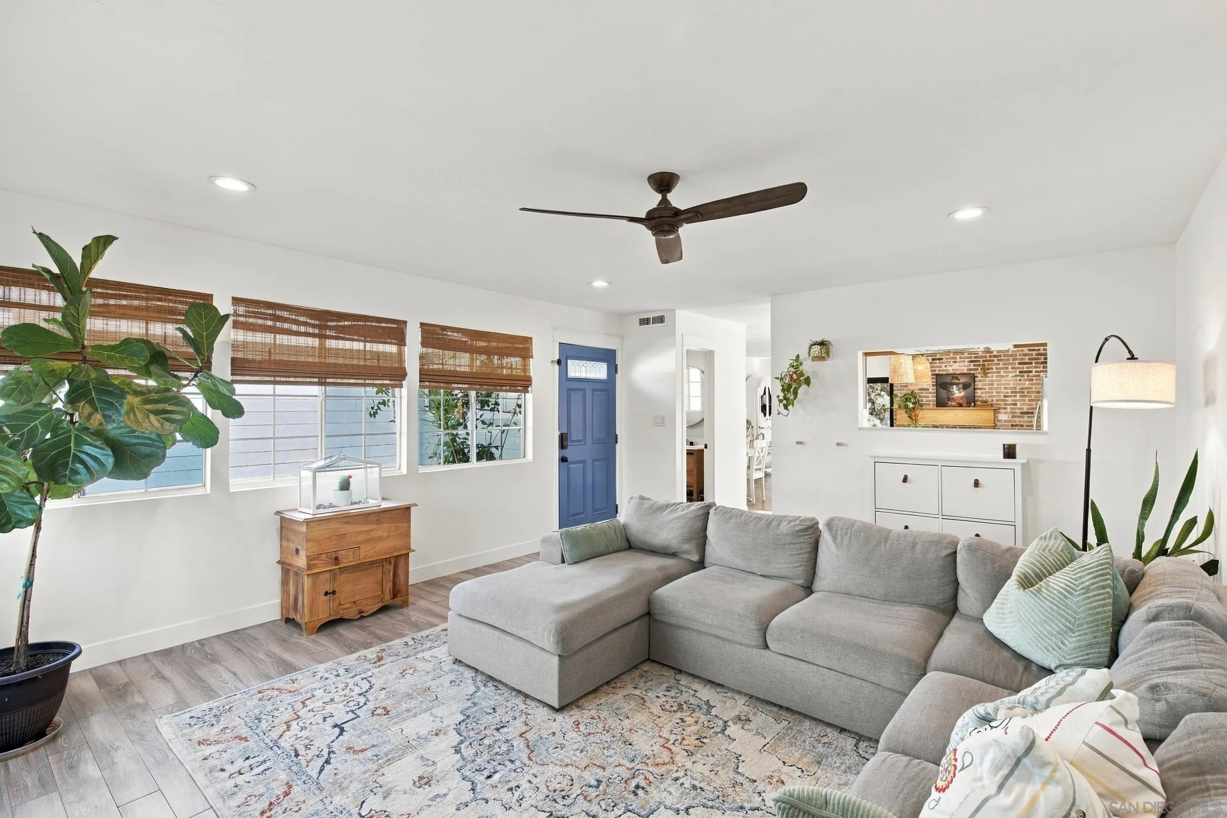 7031 Beagle St, San Diego, CA 92111 7031 Beagle St, San Diego, CA 92111