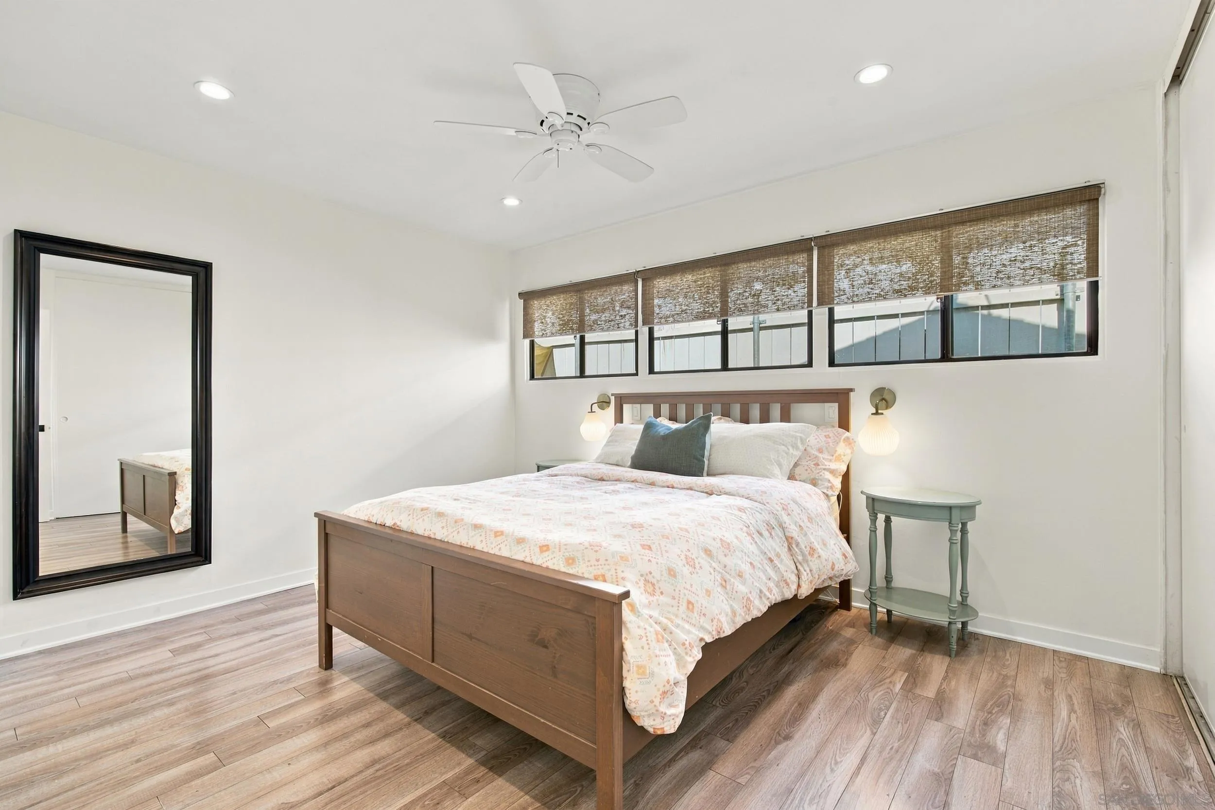 7031 Beagle St, San Diego, CA 92111 7031 Beagle St, San Diego, CA 92111
