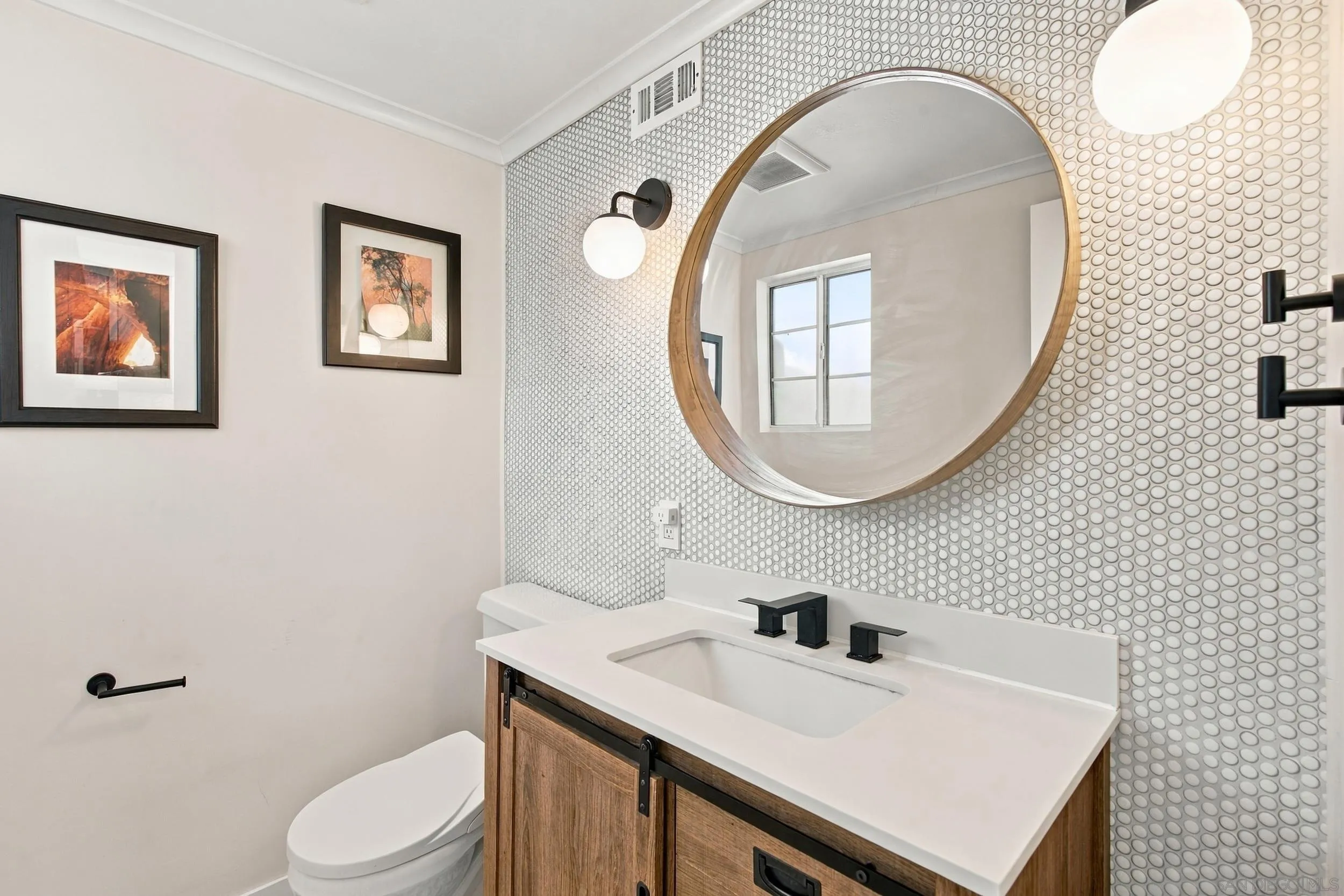 7031 Beagle St, San Diego, CA 92111 7031 Beagle St, San Diego, CA 92111