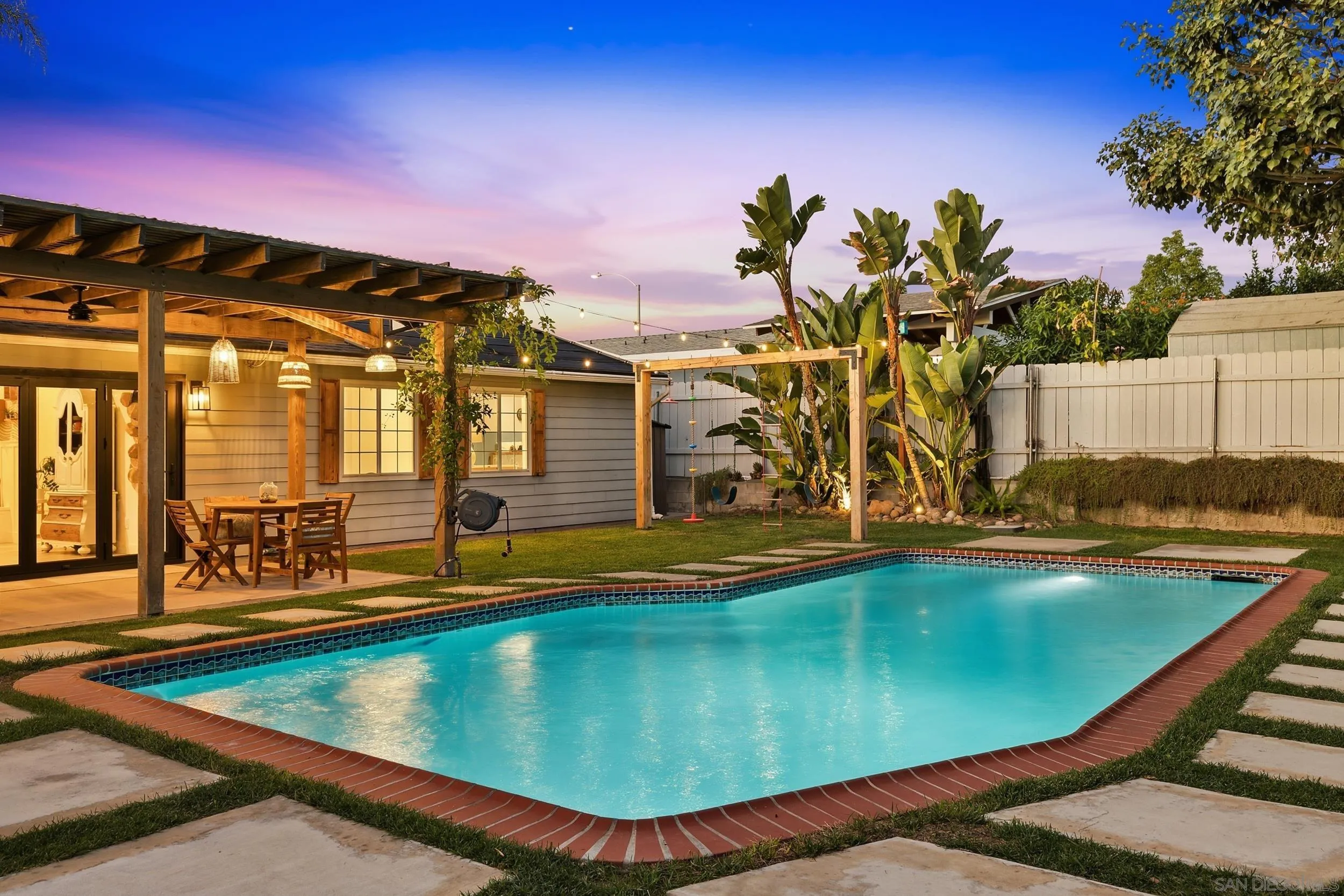 7031 Beagle St, San Diego, CA 92111 7031 Beagle St, San Diego, CA 92111