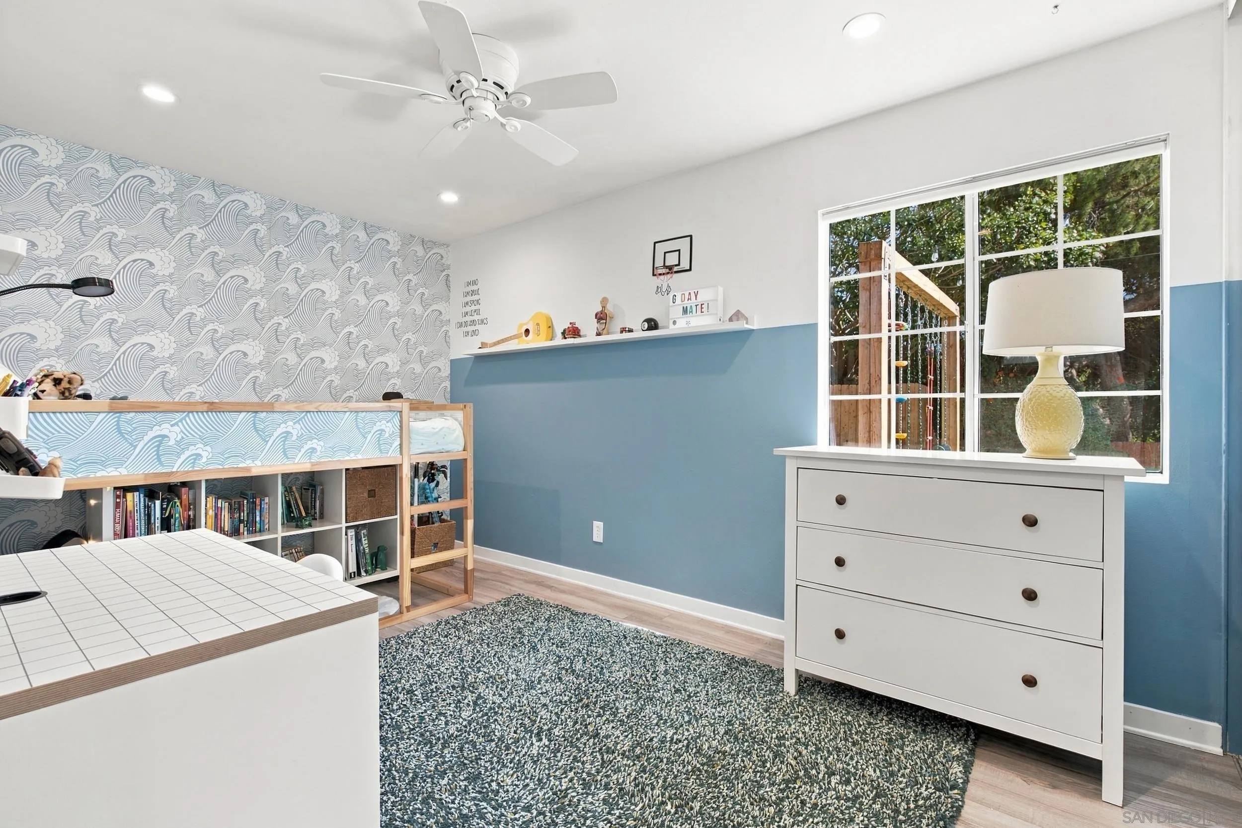 7031 Beagle St, San Diego, CA 92111 7031 Beagle St, San Diego, CA 92111
