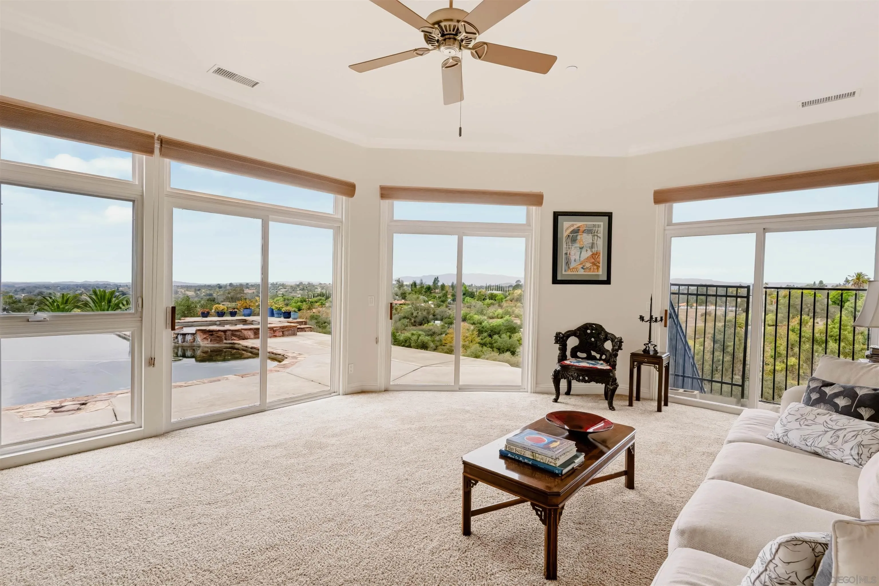 3249 Live Oak Park, Fallbrook, CA 92028 3249 Live Oak Park, Fallbrook, CA 92028