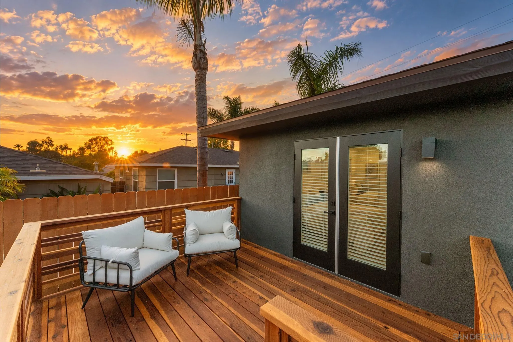 https://cdn.realtyfeed.com/cdn/127/260025369/51dbdfd8edb7cd43be27d9416e64896a.webp