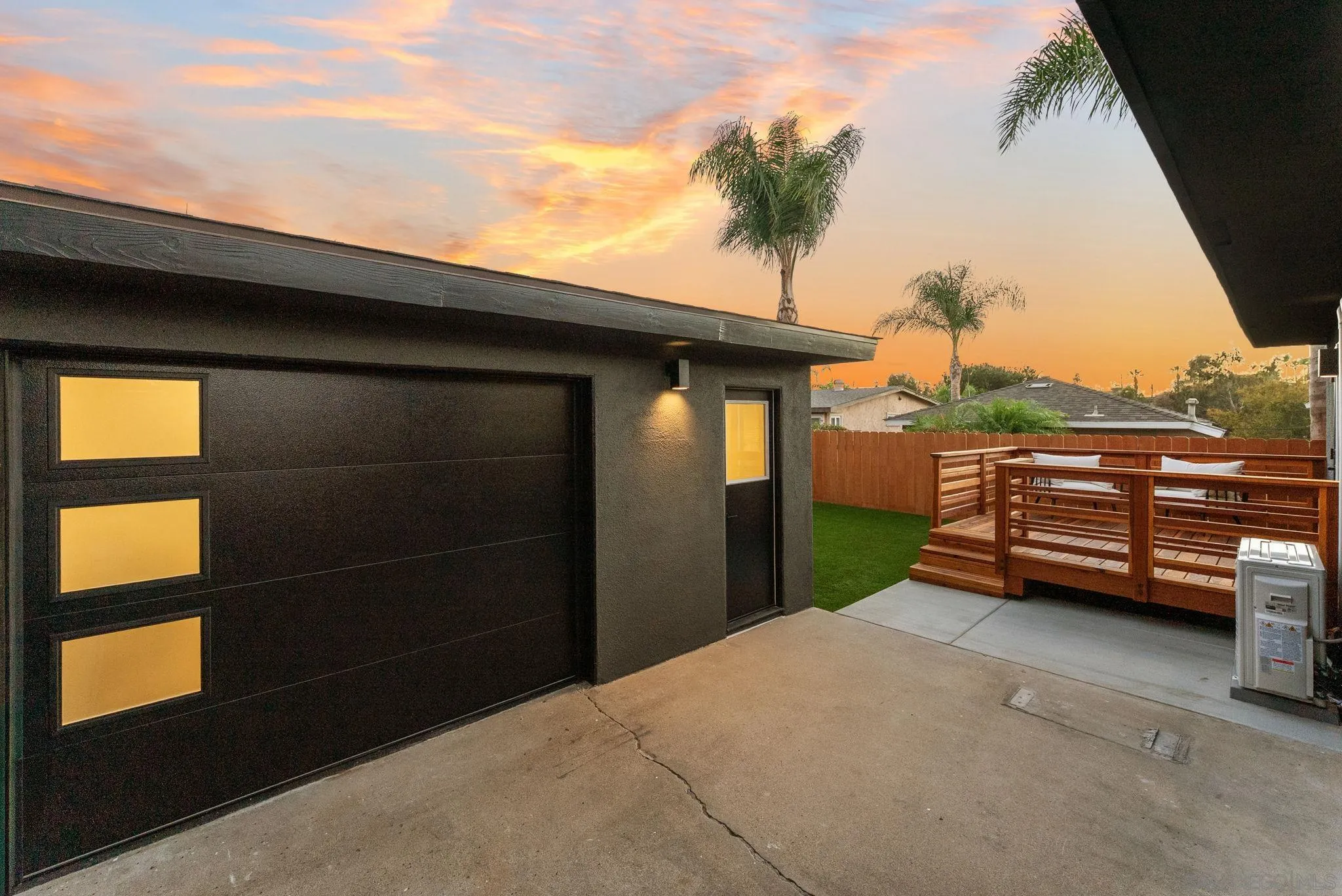 https://cdn.realtyfeed.com/cdn/127/260025369/7fc8252aaa991b5e08877c63d17a4037.webp