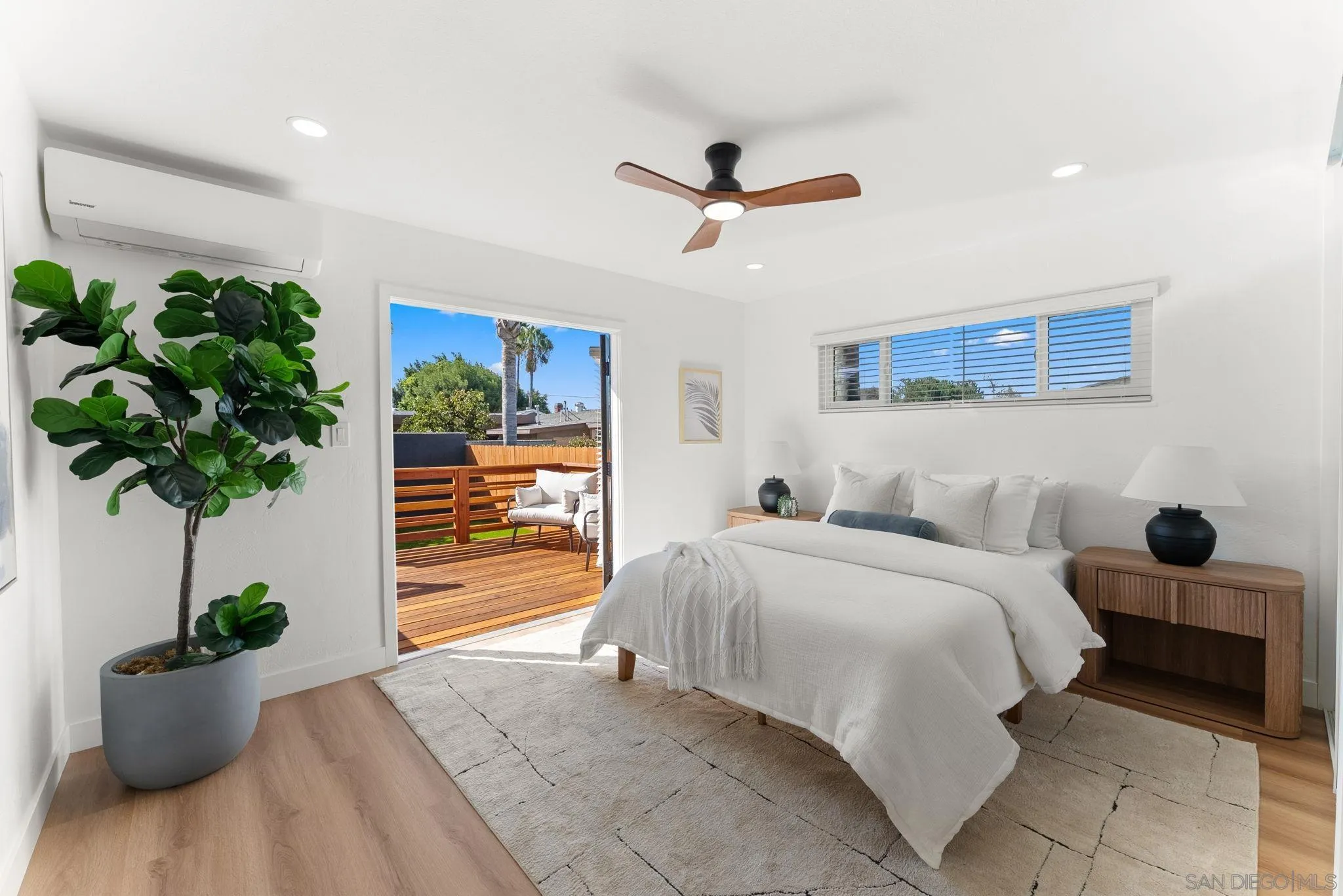 https://cdn.realtyfeed.com/cdn/127/260025369/b439efacf7d27169eedc065012be7085.webp