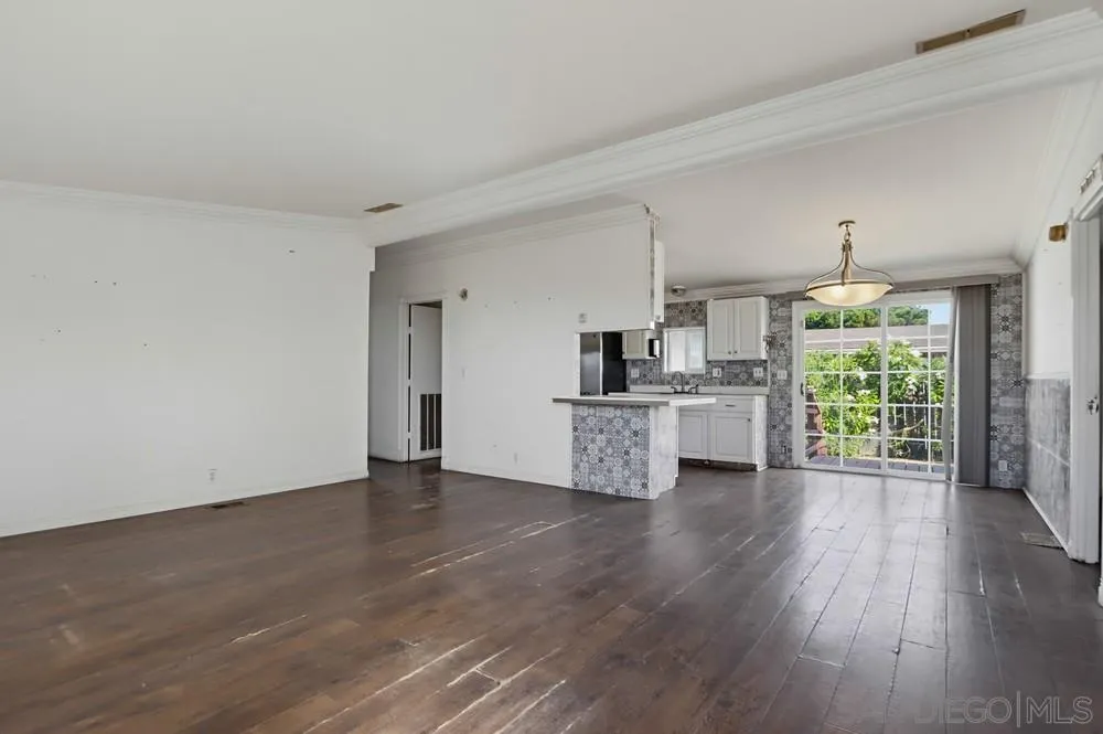 361 Morehouse Place, Chula Vista, CA 91911