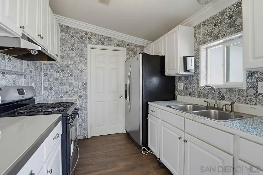361 Morehouse Place, Chula Vista, CA 91911