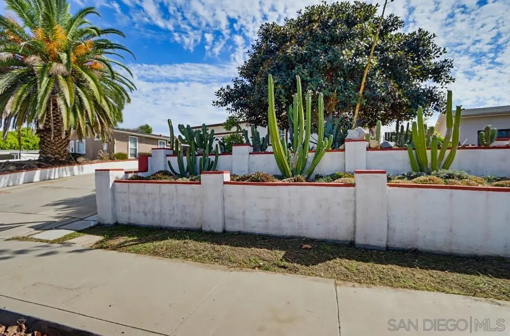 361 Morehouse Place, Chula Vista, CA 91911