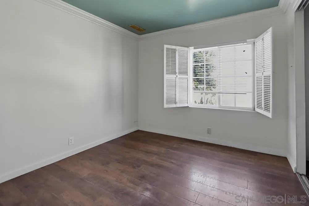 361 Morehouse Place, Chula Vista, CA 91911