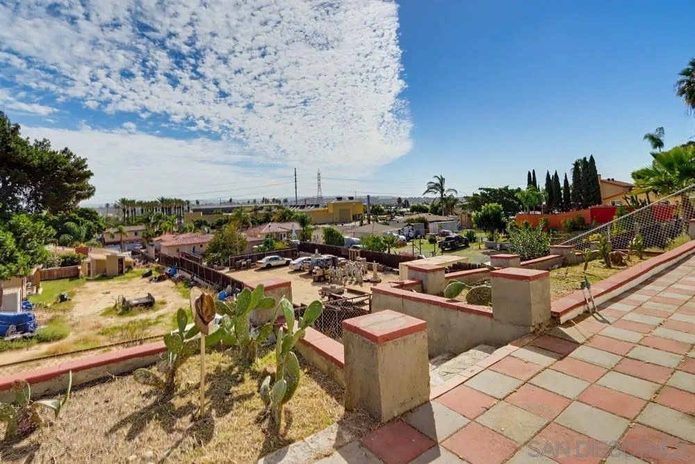 361 Morehouse Place, Chula Vista, CA 91911