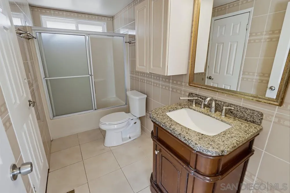 361 Morehouse Place, Chula Vista, CA 91911