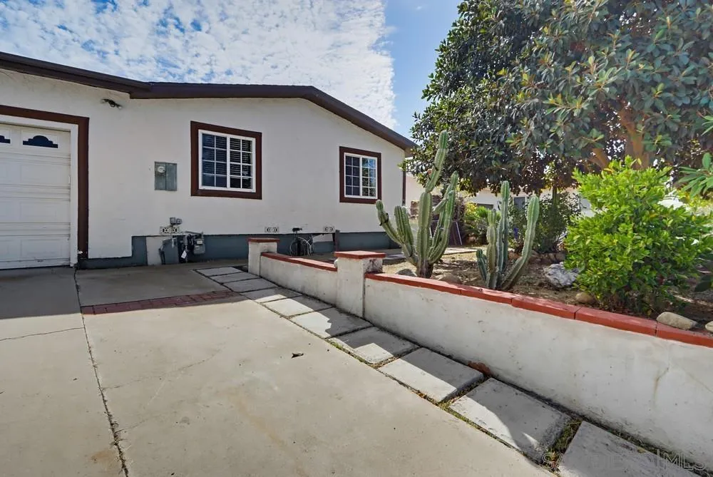 361 Morehouse Place, Chula Vista, CA 91911