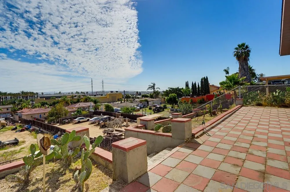 361 Morehouse Place, Chula Vista, CA 91911