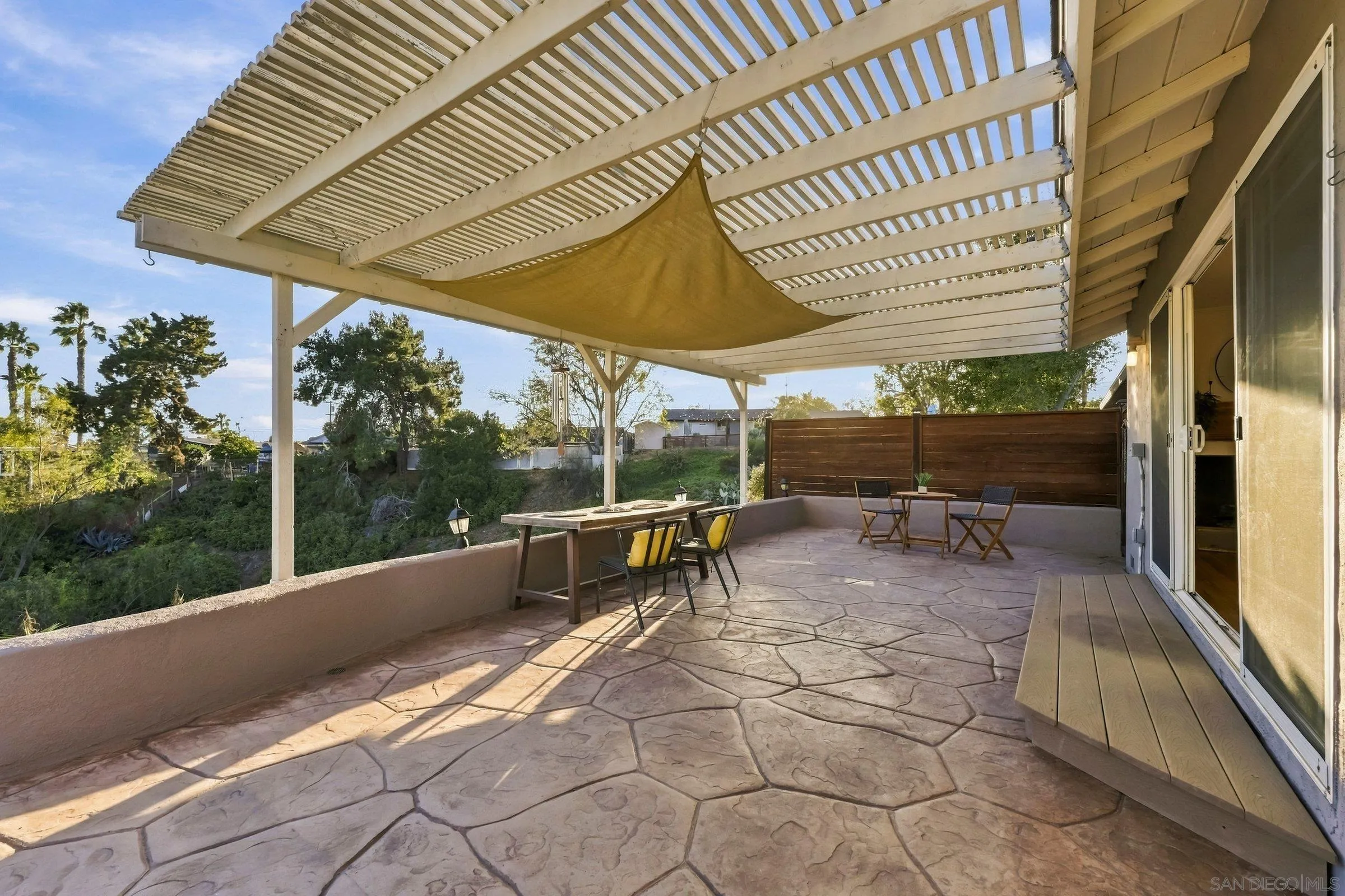 7931 Canary Way, San Diego, CA 92123 7931 Canary Way, San Diego, CA 92123