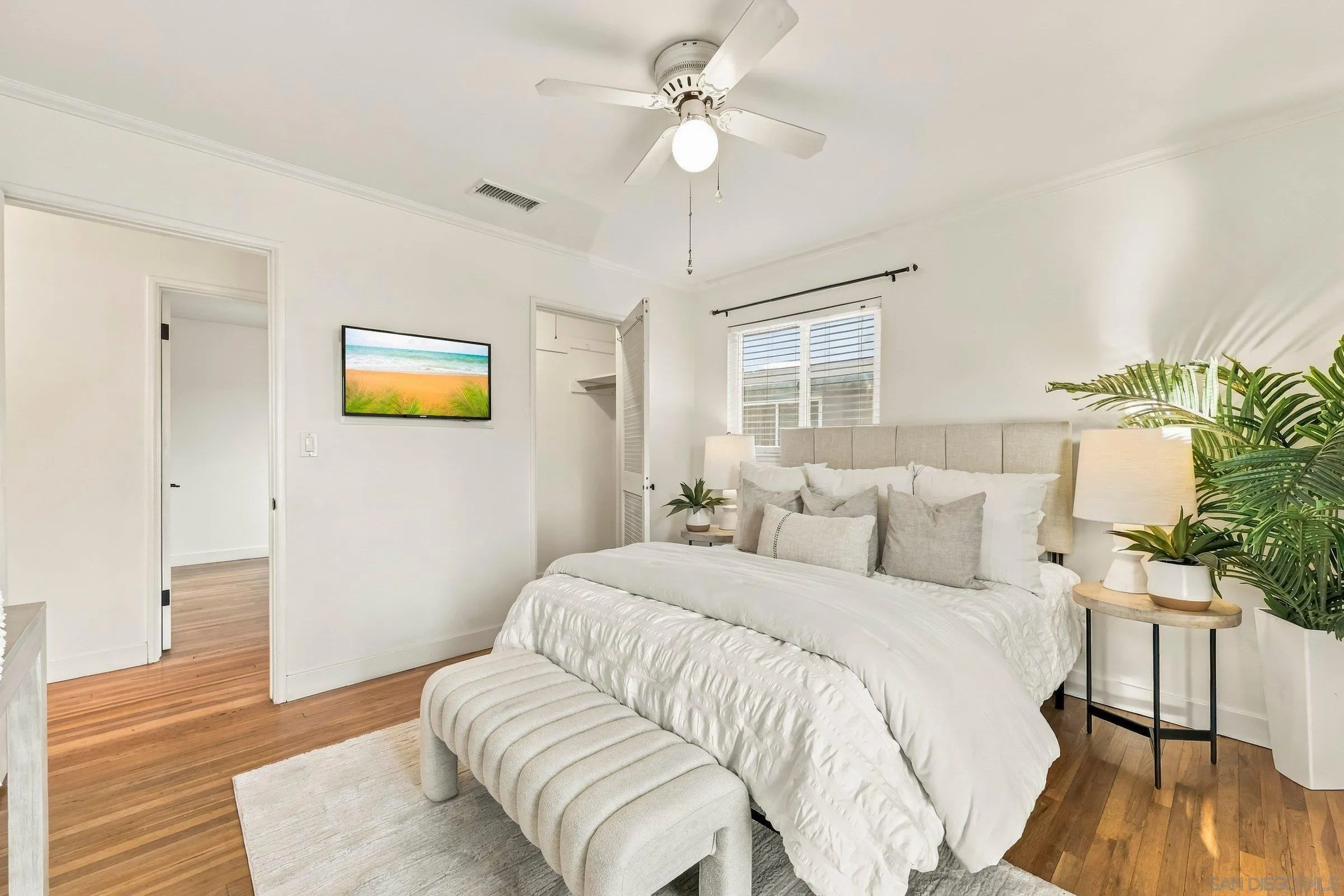 7931 Canary Way, San Diego, CA 92123 7931 Canary Way, San Diego, CA 92123