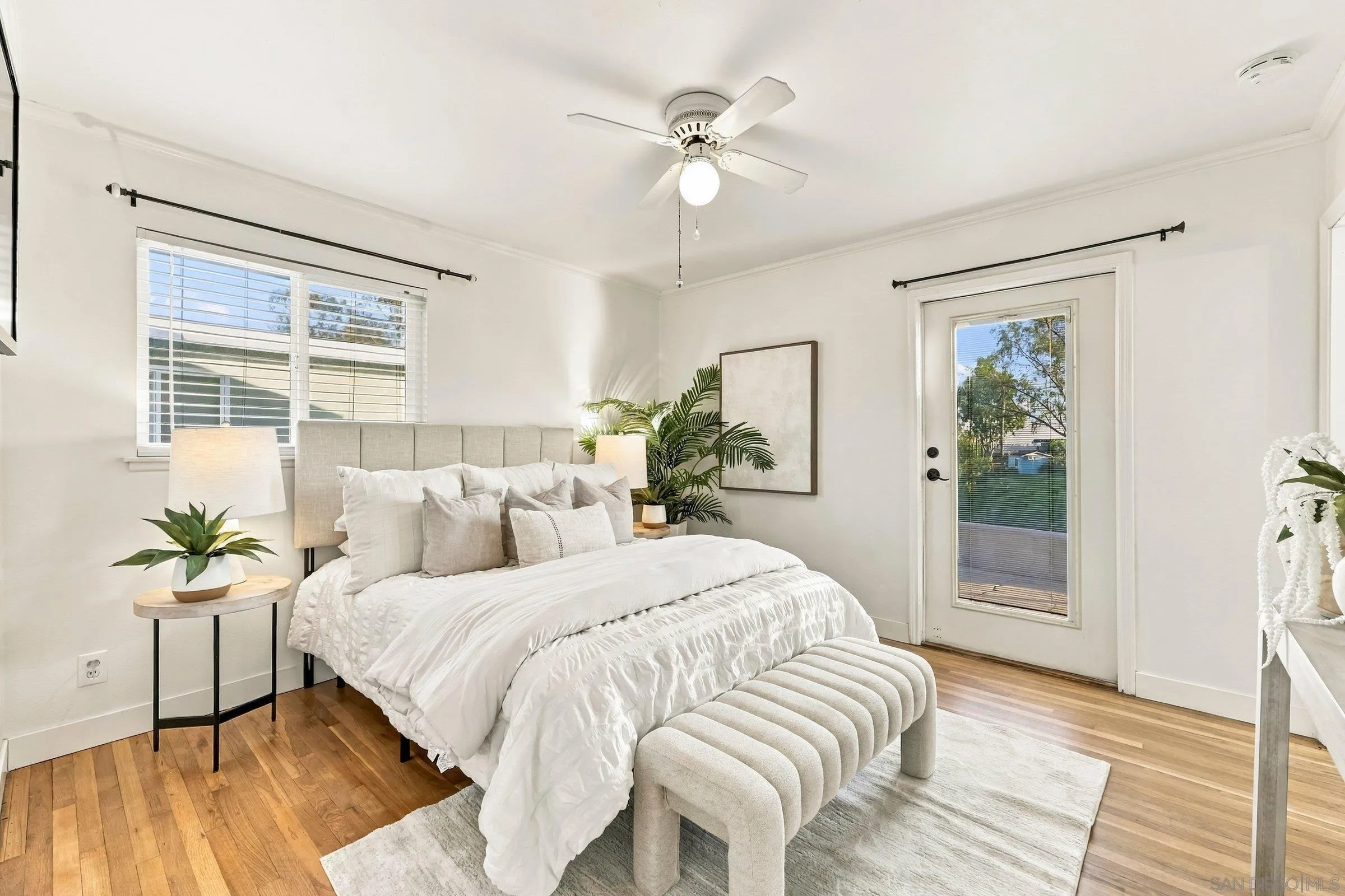 7931 Canary Way, San Diego, CA 92123 7931 Canary Way, San Diego, CA 92123