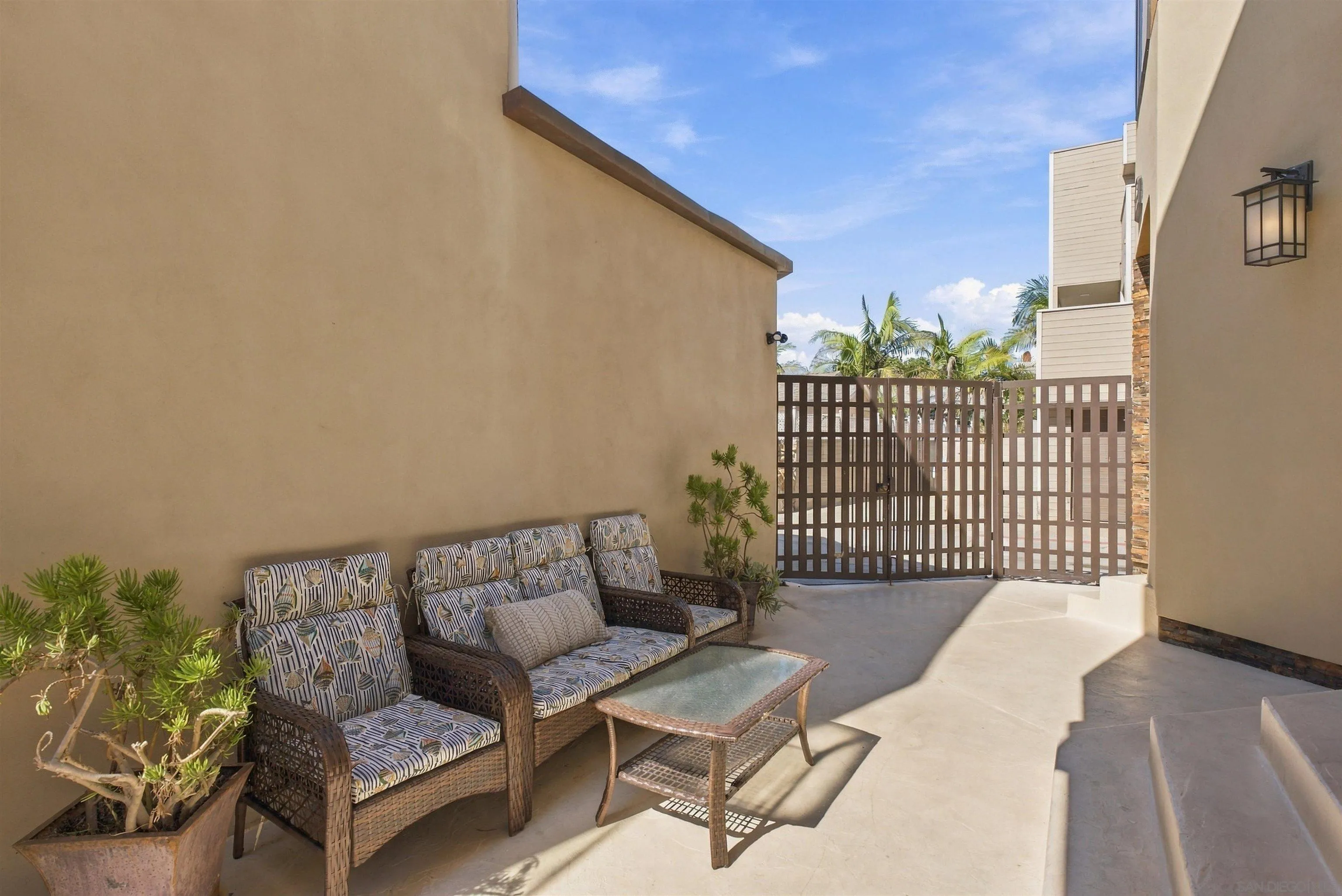 3958-60 Bayside Walk, San Diego, CA 92109