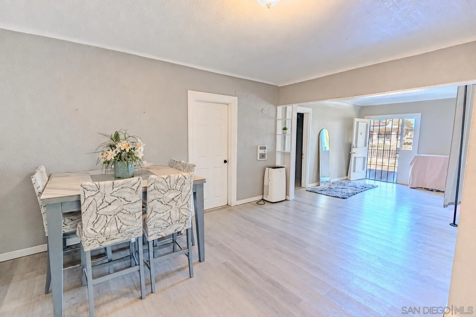 4223 Landis St, San Diego, CA 92105