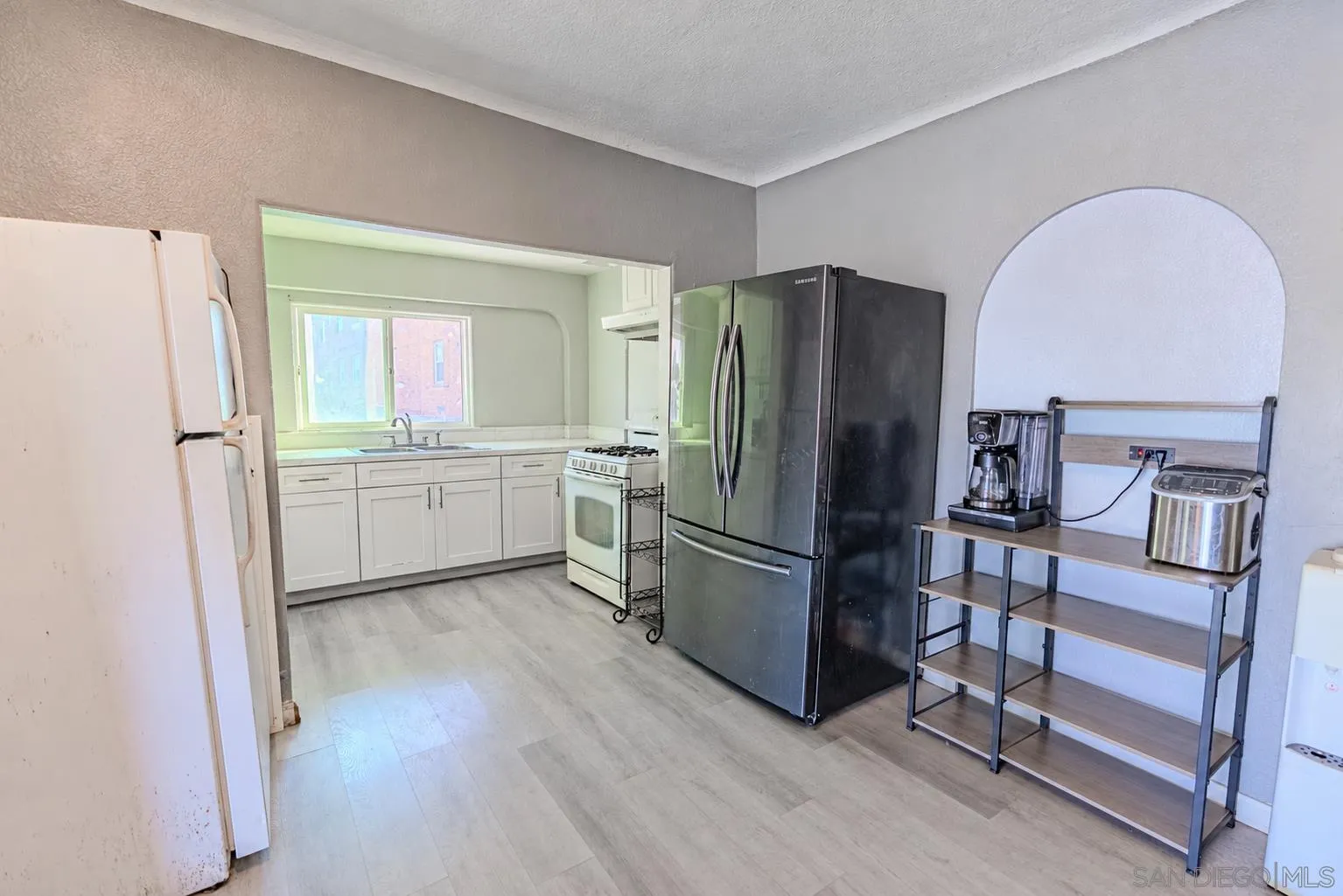 4223 Landis St, San Diego, CA 92105