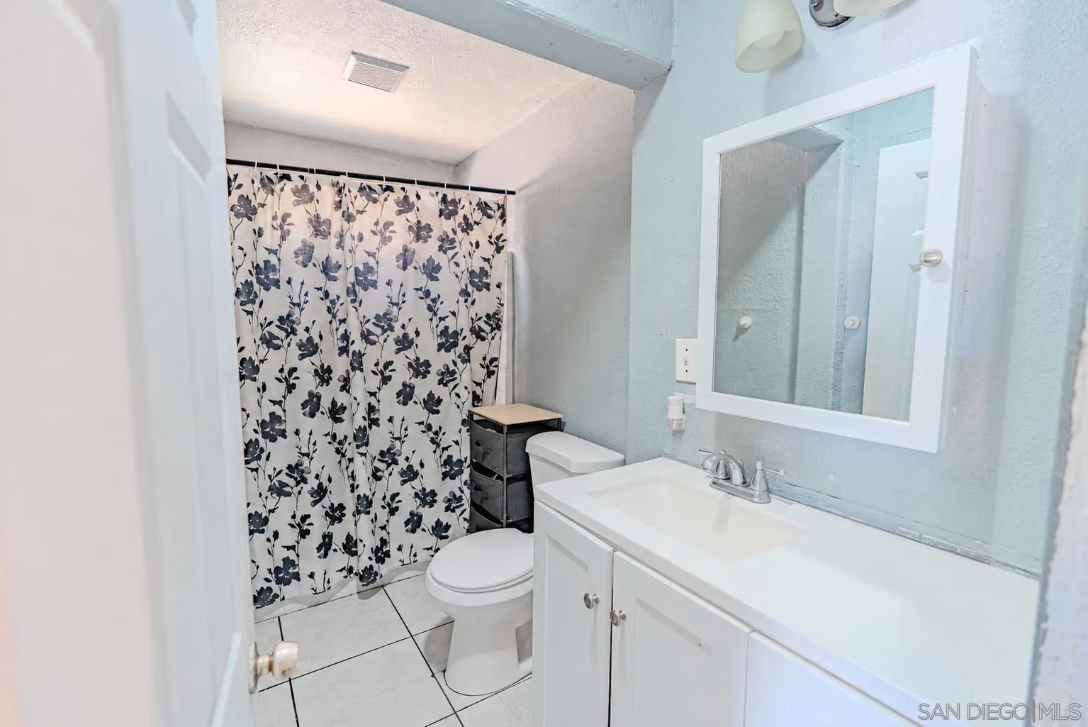 4223 Landis St, San Diego, CA 92105