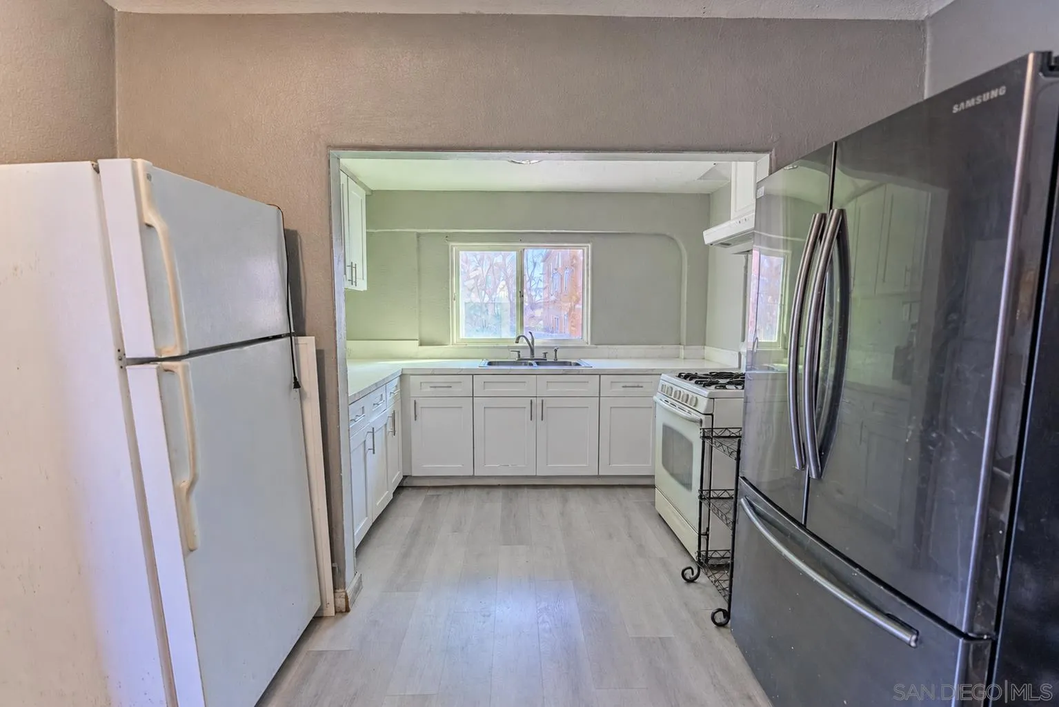 4223 Landis St, San Diego, CA 92105
