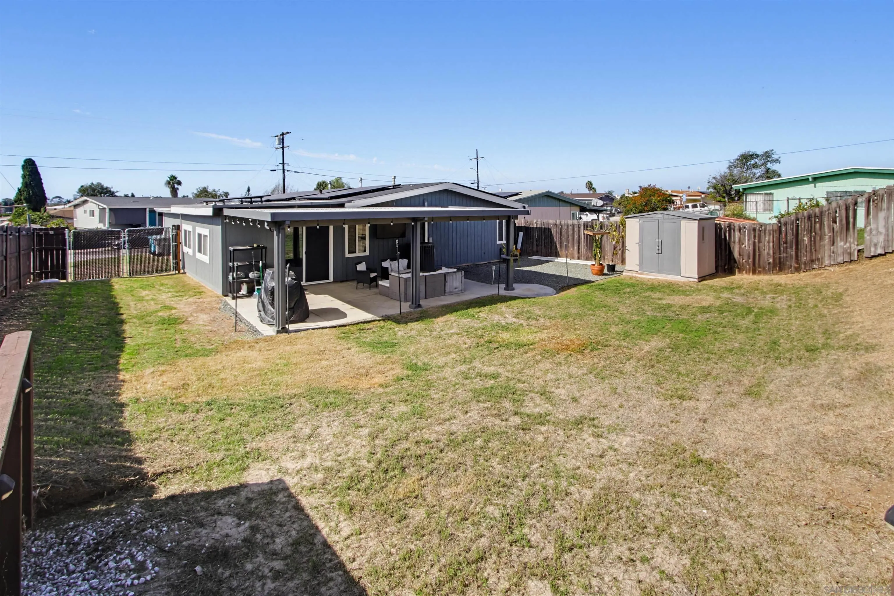 https://cdn.realtyfeed.com/cdn/127/260025379/0bed6938d27722b0d9c857dd6c3ca3a8.webp