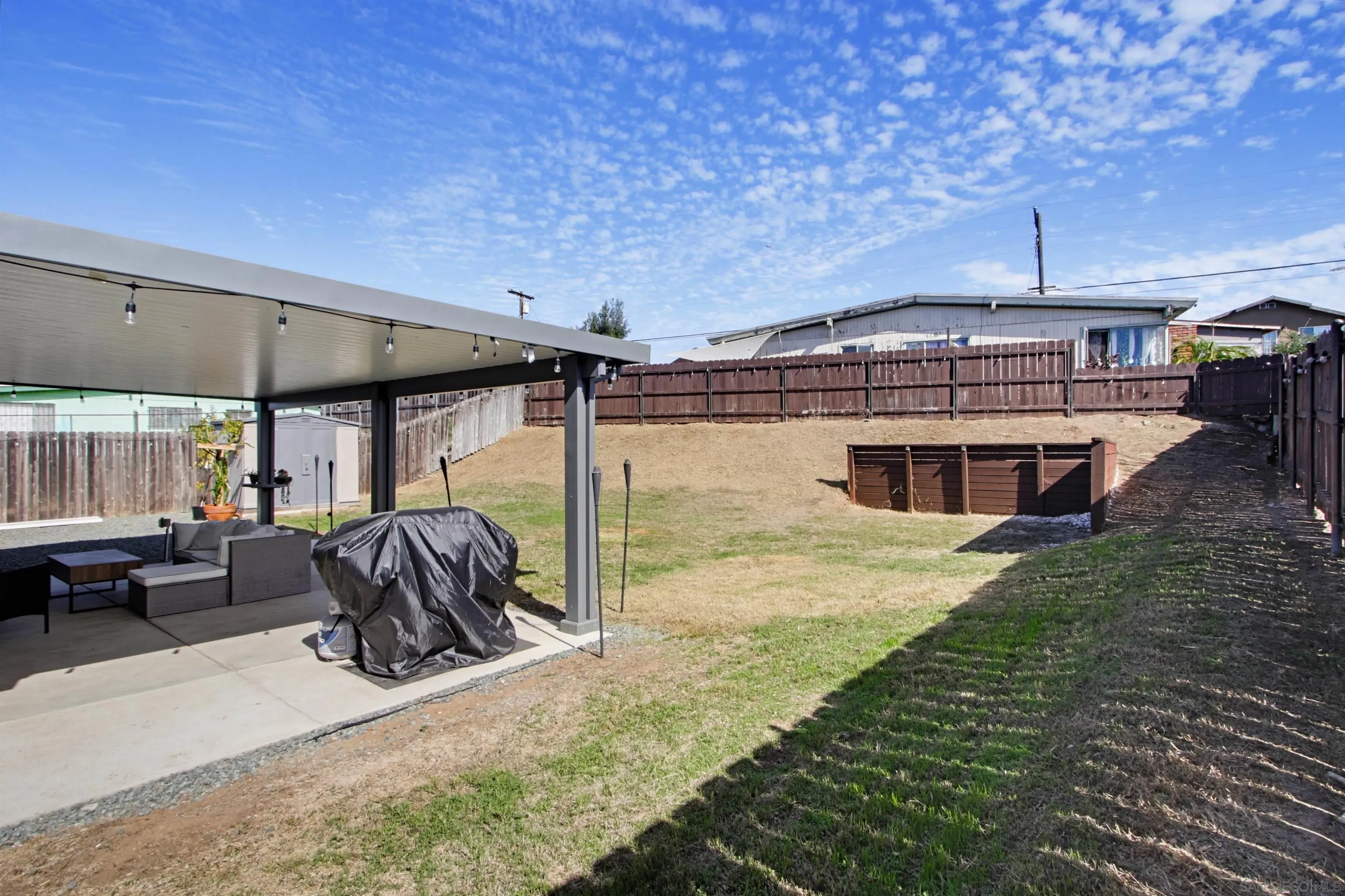 https://cdn.realtyfeed.com/cdn/127/260025379/2d51033a1226b0450e793d8f236bd1af.webp