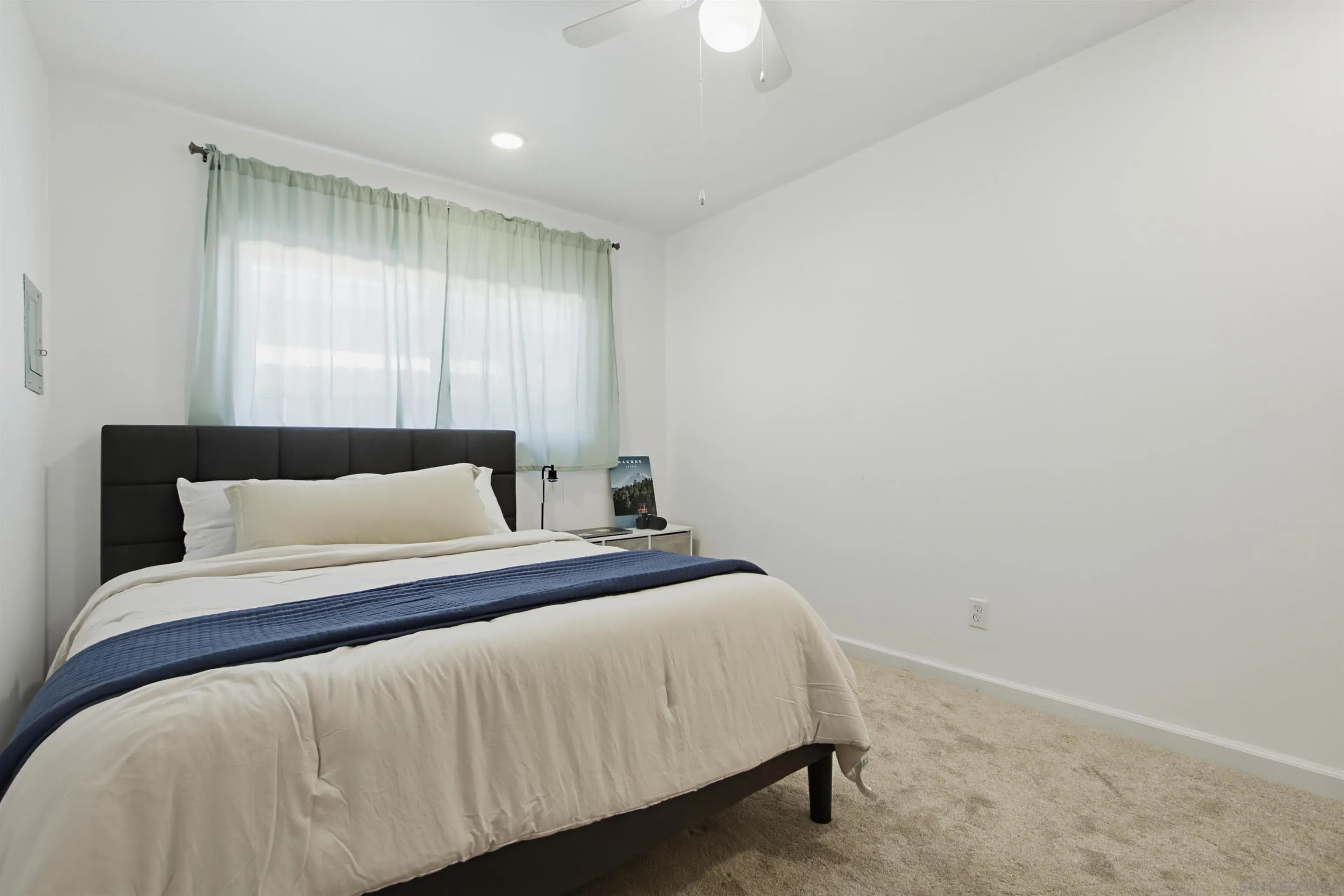 https://cdn.realtyfeed.com/cdn/127/260025379/2f3509ec32bf1c4eea1ddb01199176e4.webp