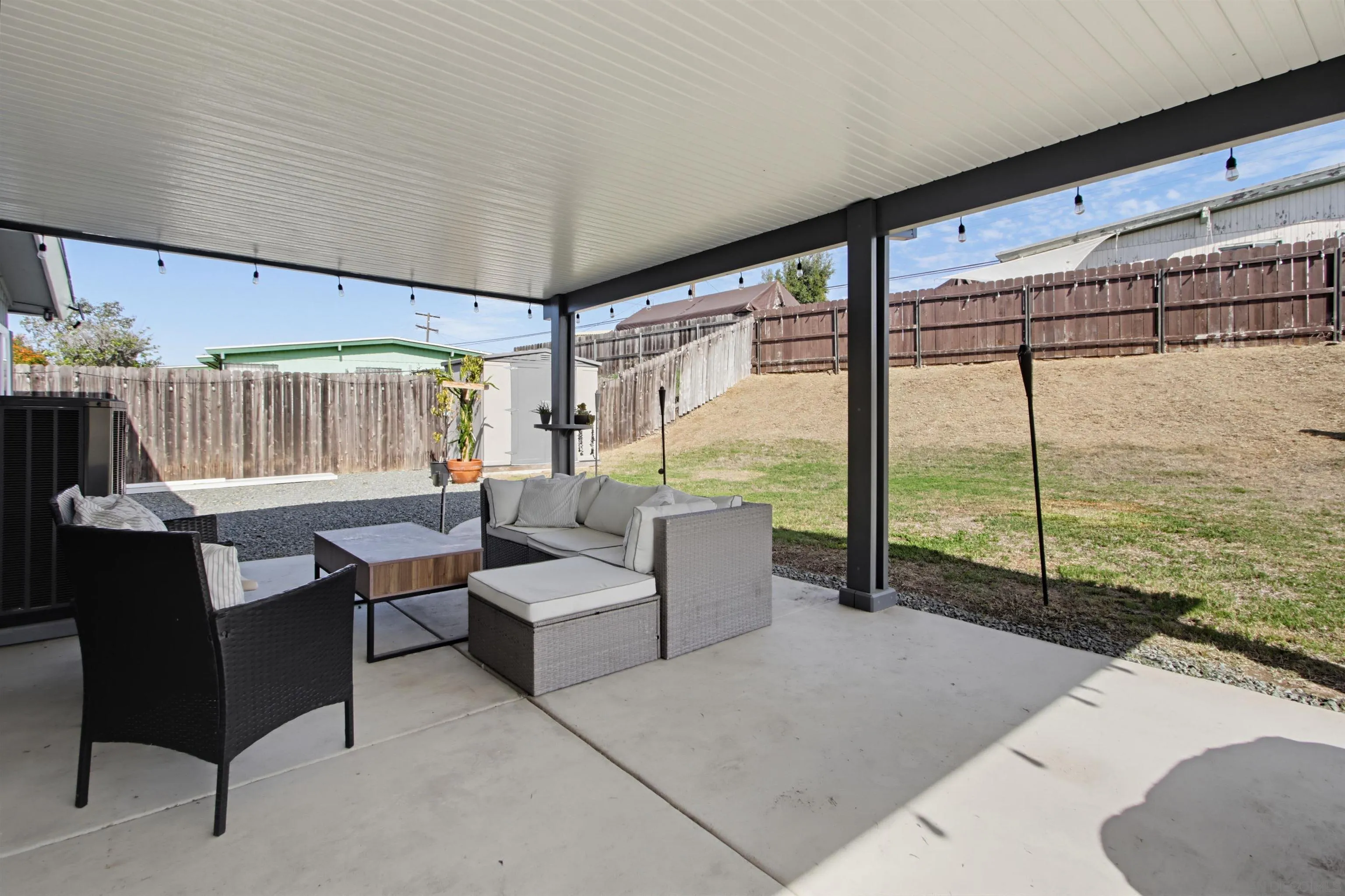 https://cdn.realtyfeed.com/cdn/127/260025379/4f19cc8b3be433505e667f1cd4978b20.webp