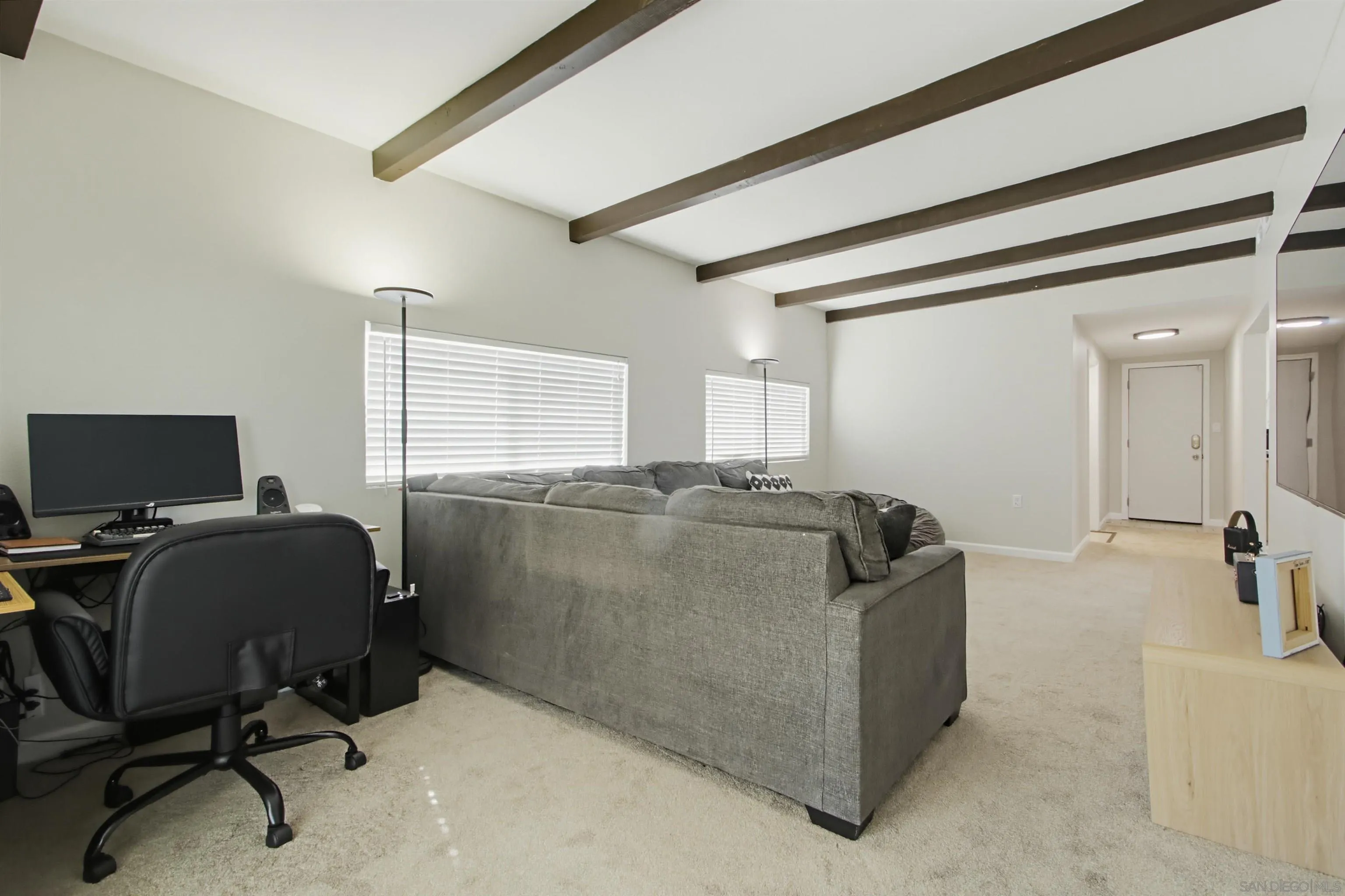 https://cdn.realtyfeed.com/cdn/127/260025379/6101e41bc54deae42f4cbe92812af5b4.webp
