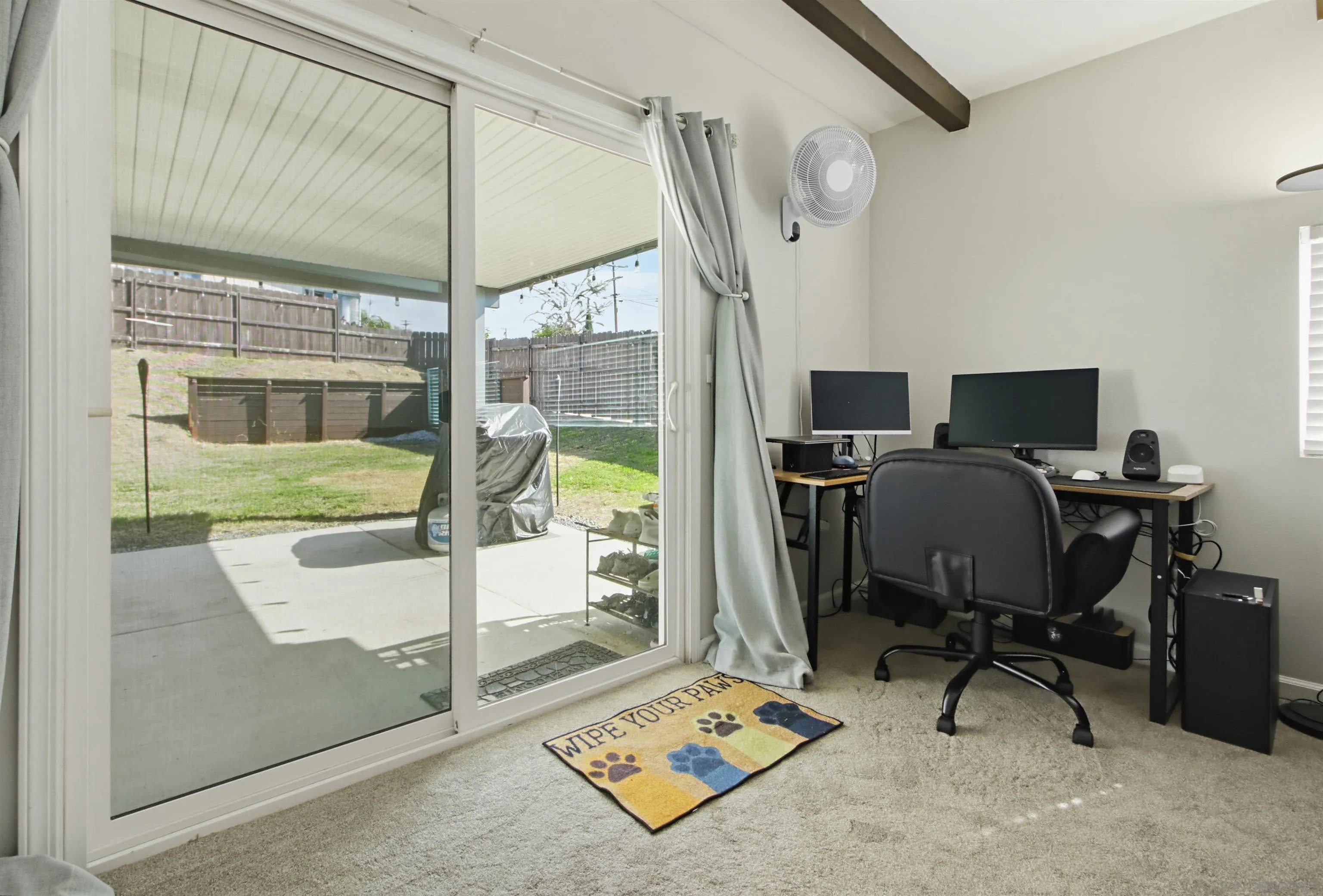 https://cdn.realtyfeed.com/cdn/127/260025379/6190833ec145c426a59a758ffbf41ce6.webp
