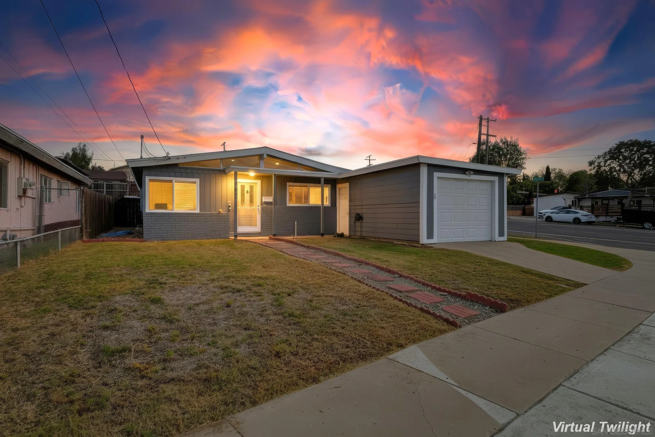 https://cdn.realtyfeed.com/cdn/127/260025379/71d7bdc8845bc20be68223f0687224fd.webp
