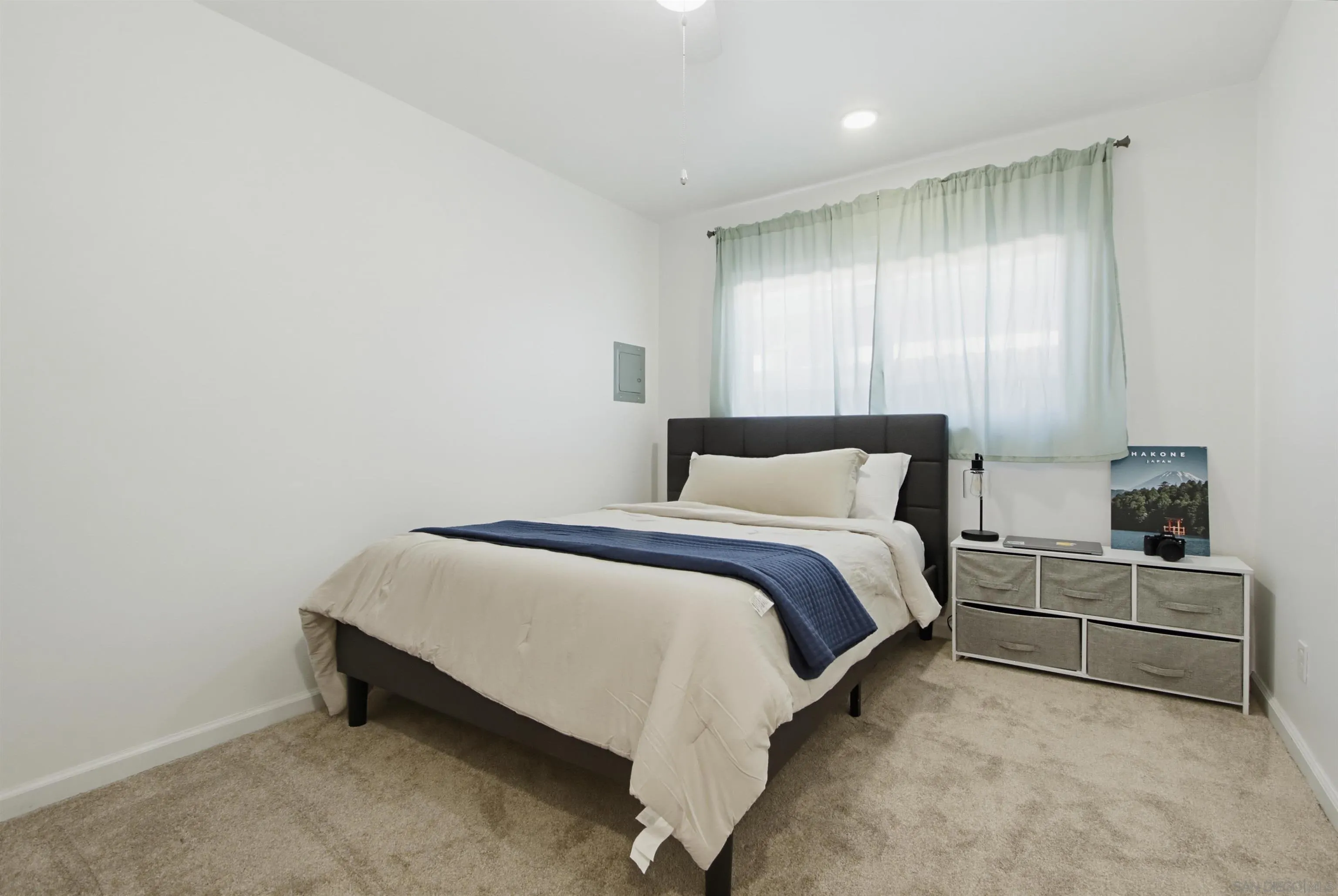 https://cdn.realtyfeed.com/cdn/127/260025379/7c489533eac6cda05f42acc8f319d7f5.webp