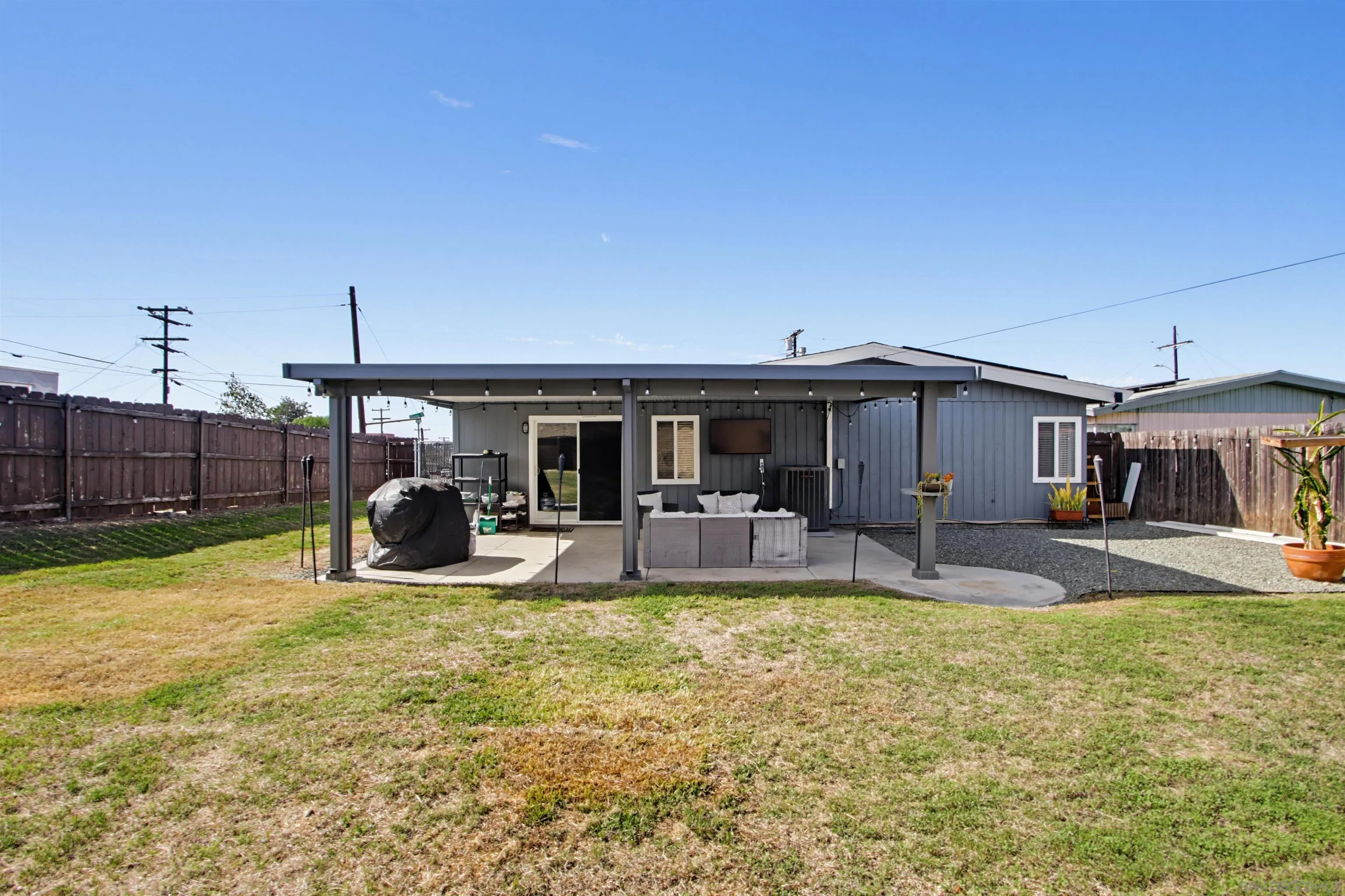 https://cdn.realtyfeed.com/cdn/127/260025379/8cb1a7982a928dea48cc1c6b808a475d.webp