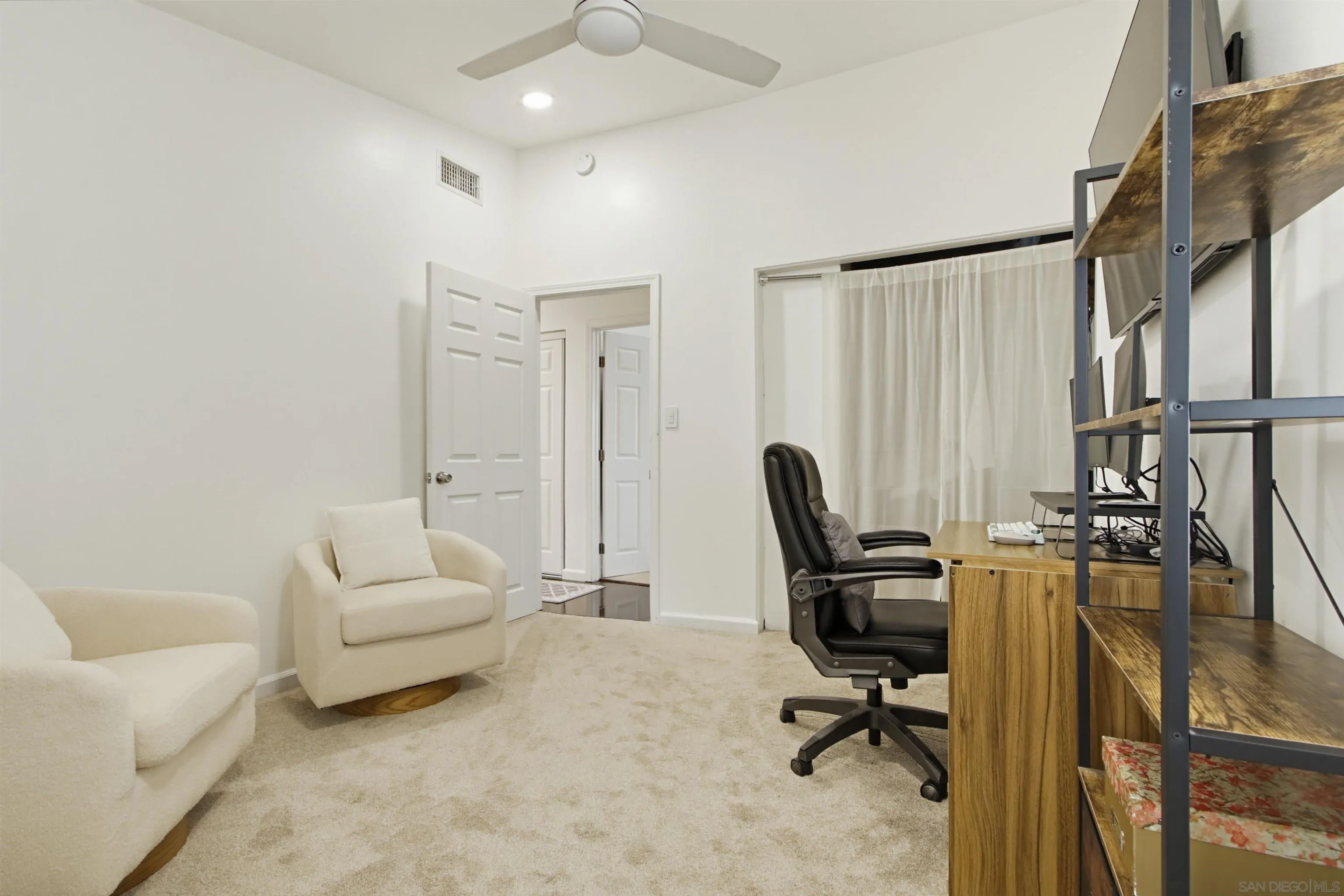 https://cdn.realtyfeed.com/cdn/127/260025379/9ed67da71e9d0c24ac4a52bbbbea024c.webp