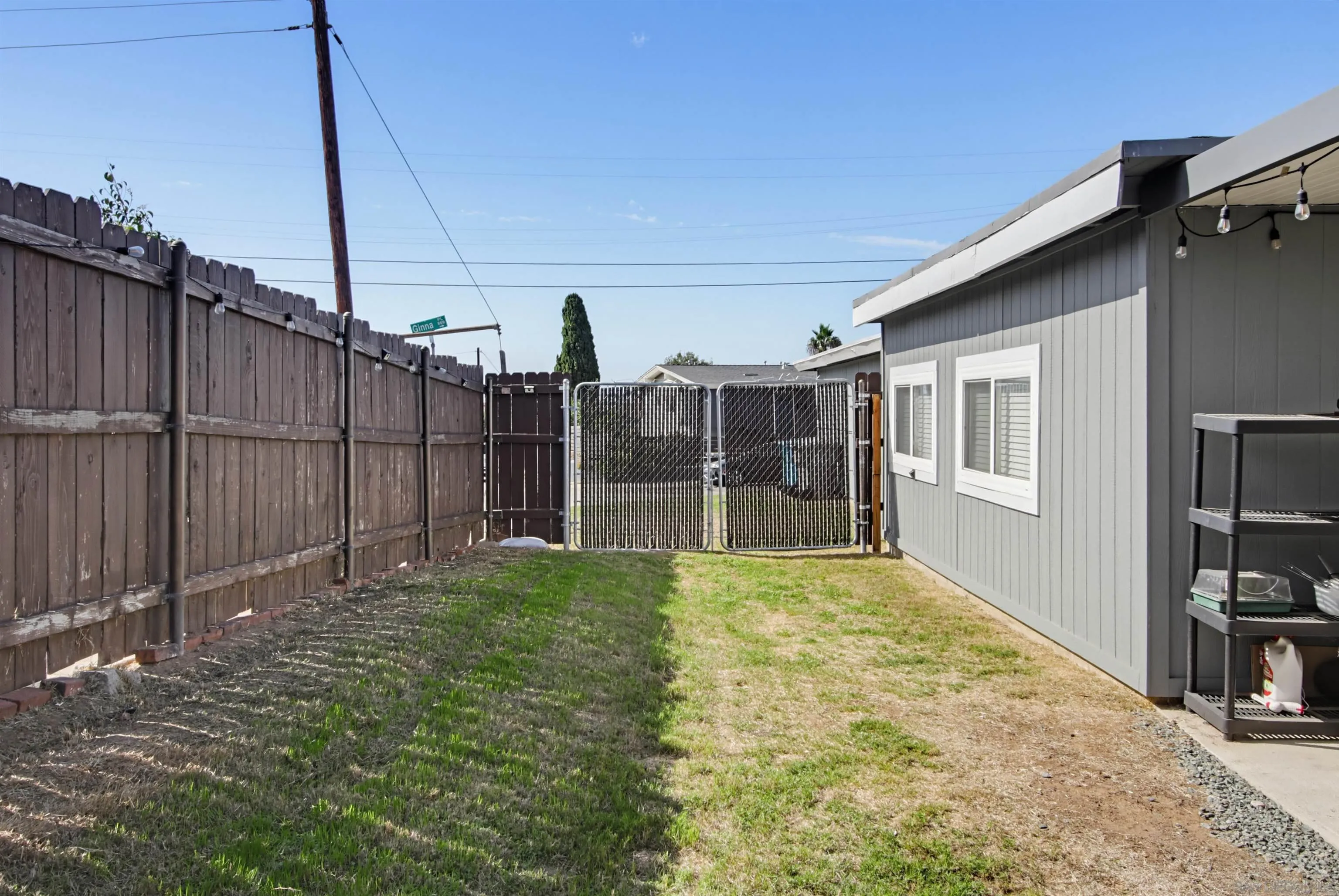 https://cdn.realtyfeed.com/cdn/127/260025379/e77e6753b2ca5f39f291da67b37a53db.webp