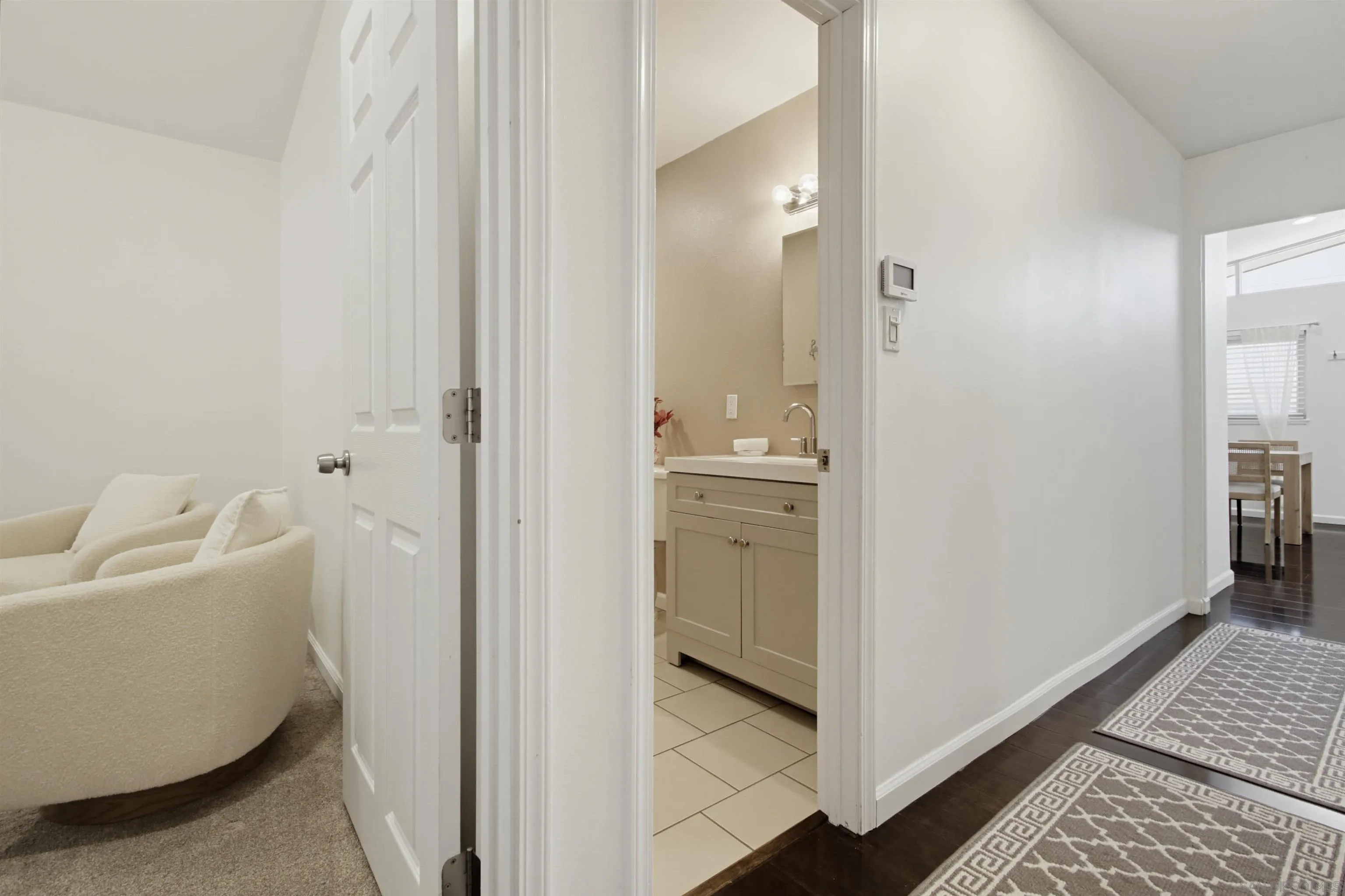 https://cdn.realtyfeed.com/cdn/127/260025379/ecbcda1ca186221e263b1048afef6341.webp