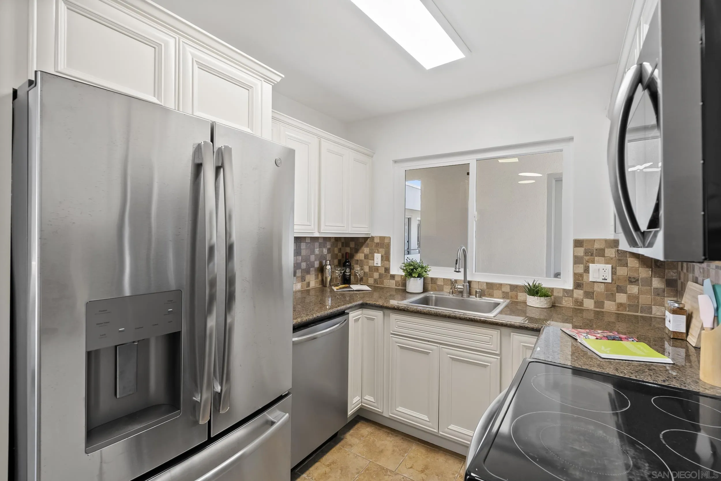 1030 Robinson Ave, #207, San Diego, CA 92103 1030 Robinson Ave, #207, San Diego, CA 92103