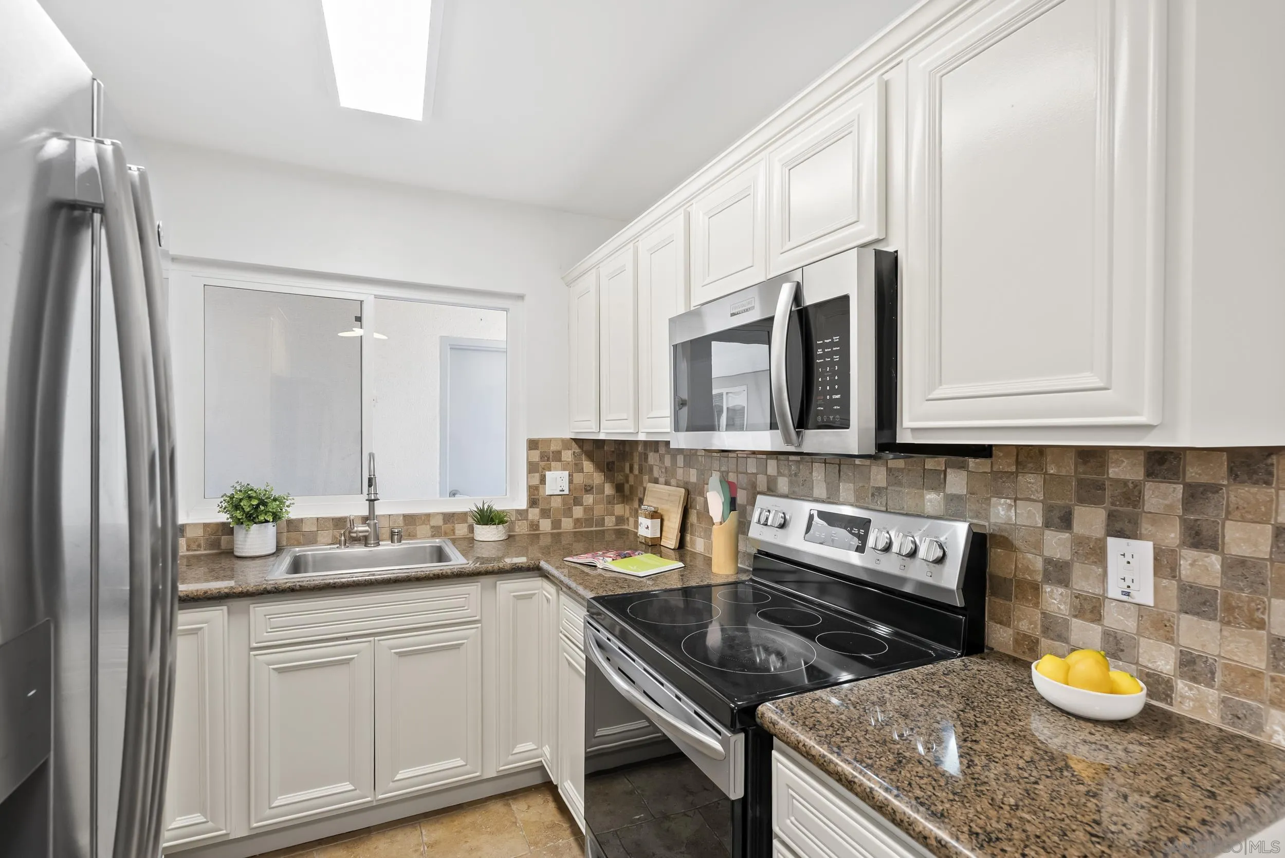 1030 Robinson Ave, #207, San Diego, CA 92103 1030 Robinson Ave, #207, San Diego, CA 92103