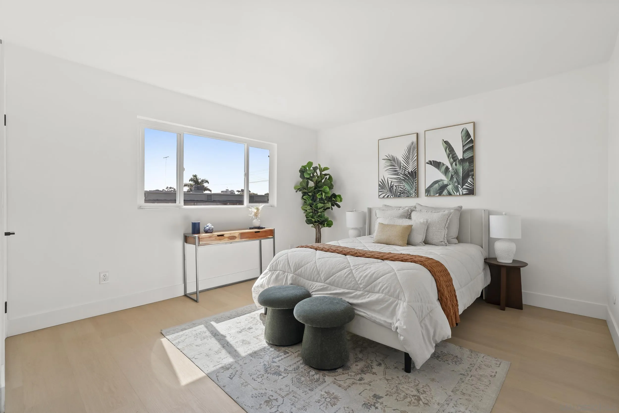 1030 Robinson Ave, #207, San Diego, CA 92103 1030 Robinson Ave, #207, San Diego, CA 92103